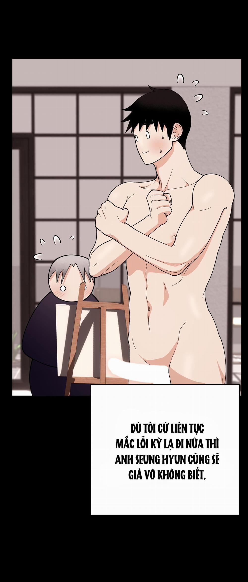 Bl Ngắn Tuyển Chọn 31.5 adonis 5 trang 34