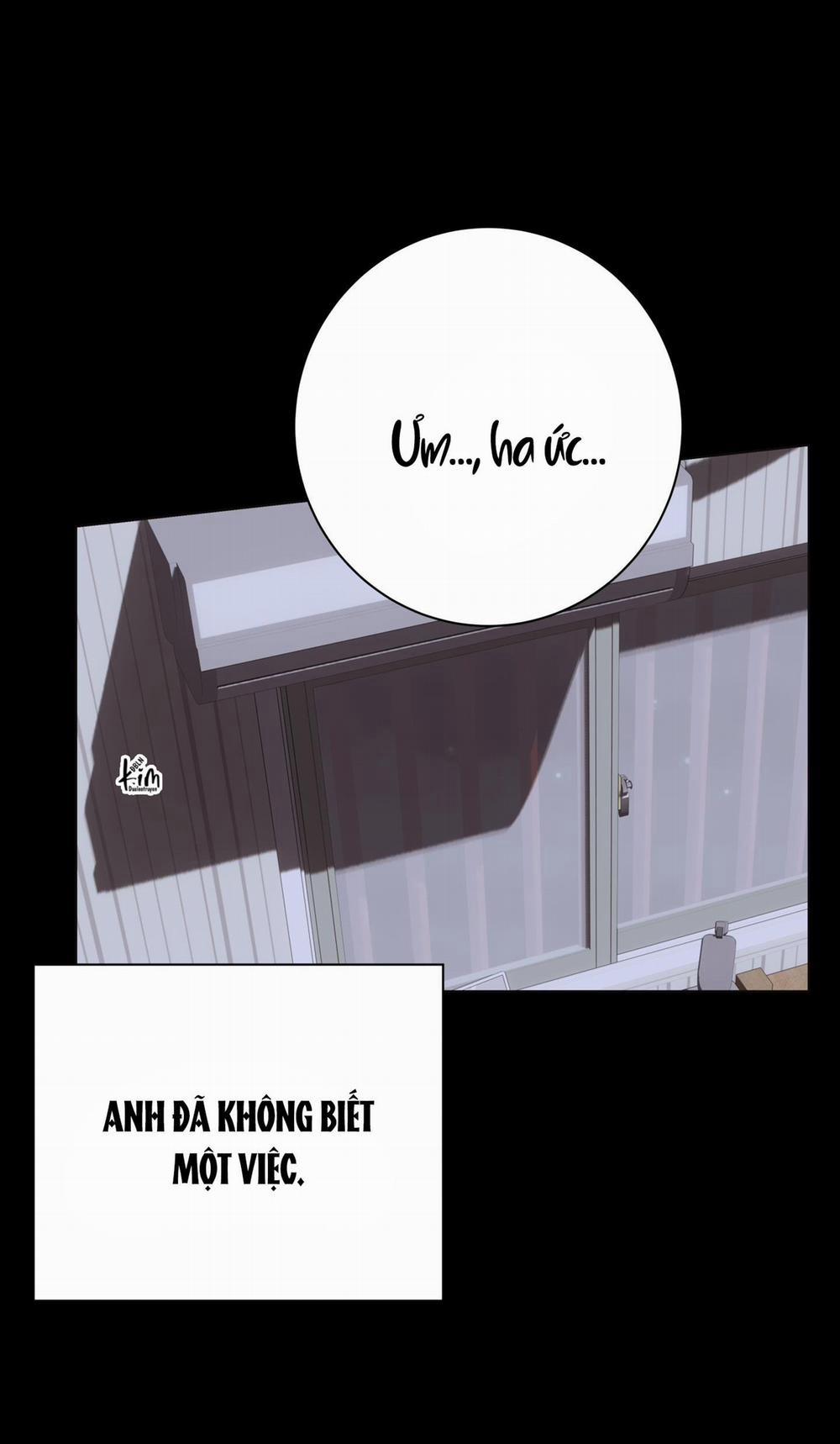 Bl Ngắn Tuyển Chọn 31.5 adonis 5 trang 35