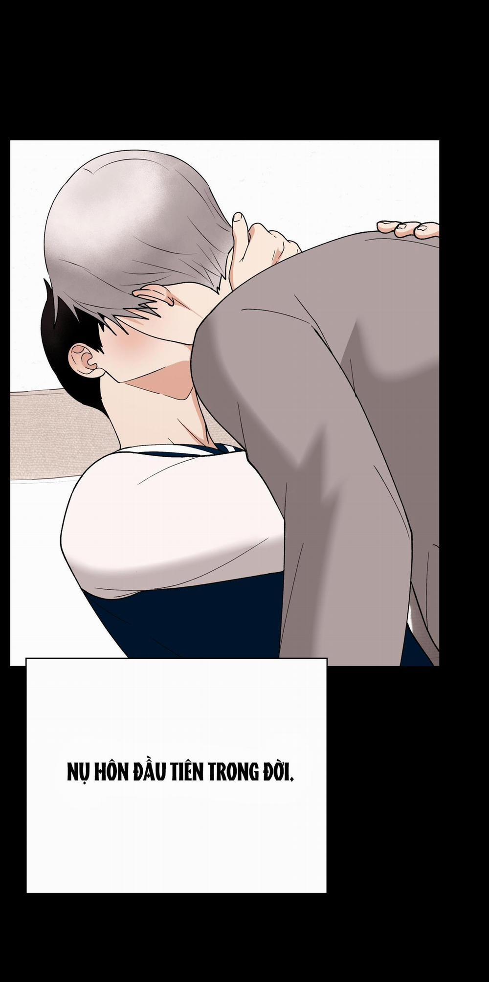 Bl Ngắn Tuyển Chọn 31.5 adonis 5 trang 42