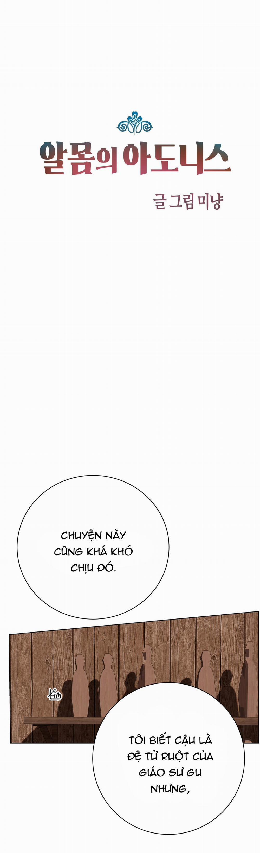 Bl Ngắn Tuyển Chọn 31.5 adonis 5 trang 5