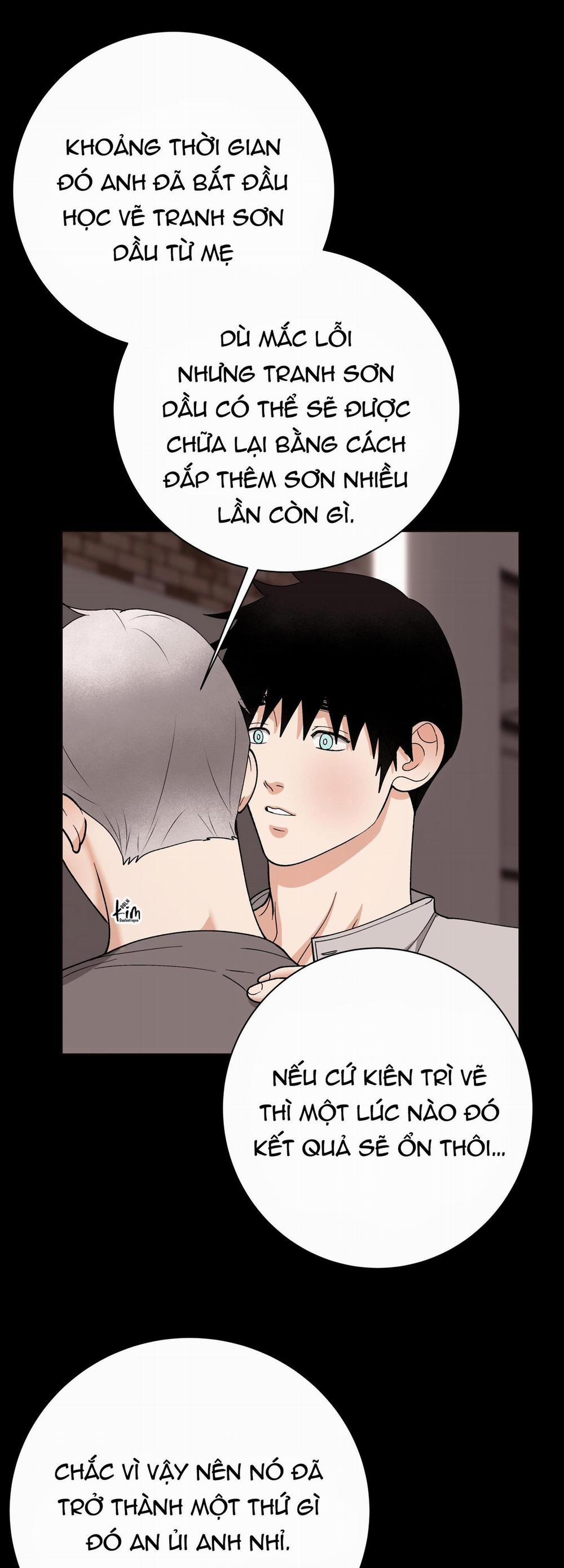 Bl Ngắn Tuyển Chọn 31.5 adonis 5 trang 54