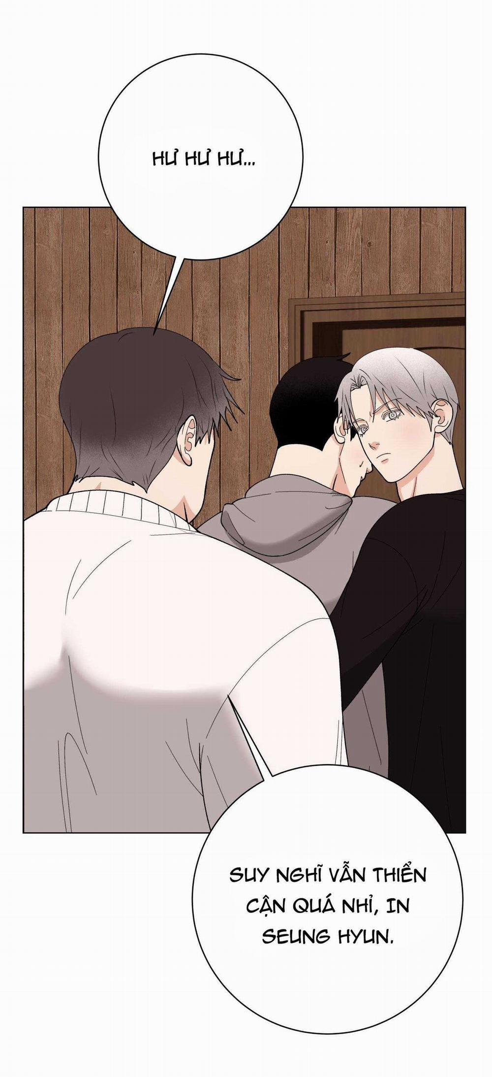 Bl Ngắn Tuyển Chọn 31.5 trang 12