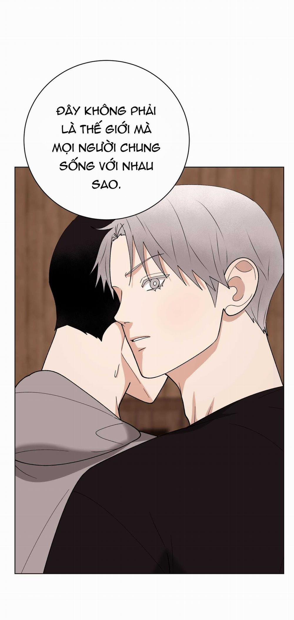 Bl Ngắn Tuyển Chọn 31.5 trang 14