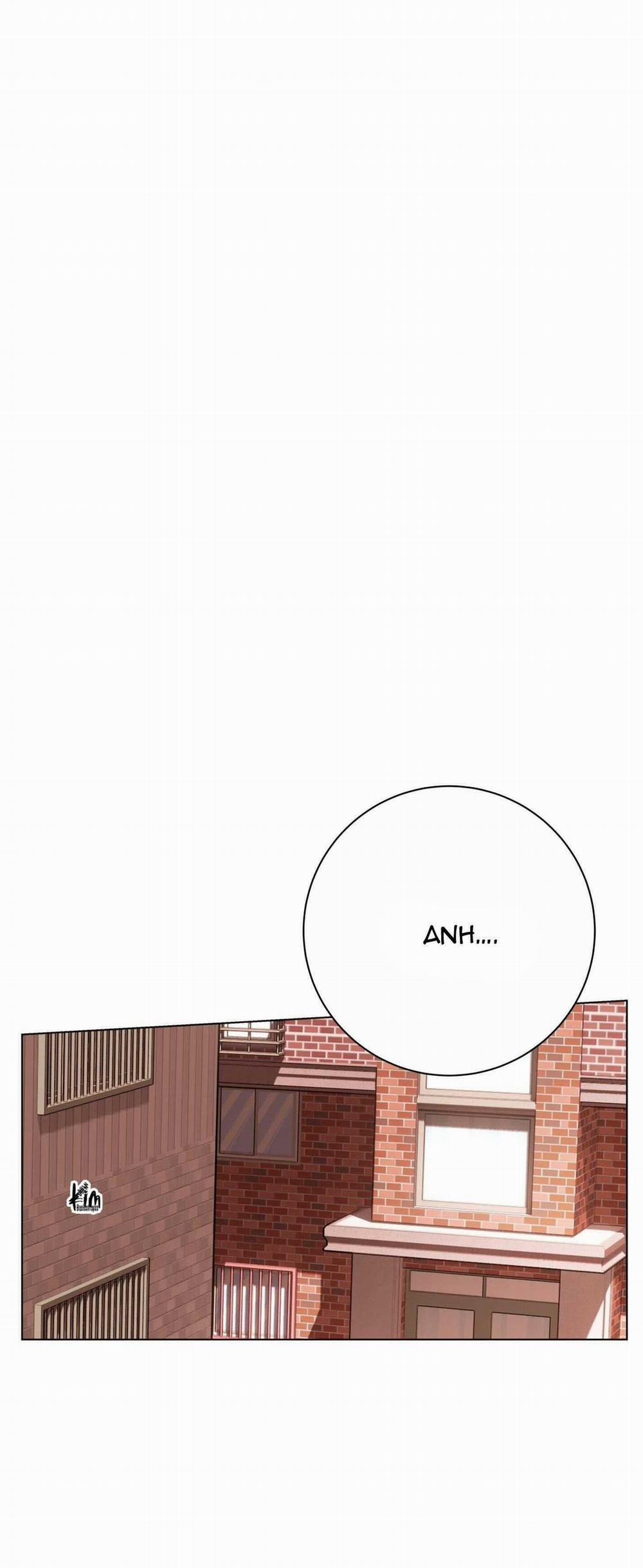 Bl Ngắn Tuyển Chọn 31.5 trang 16