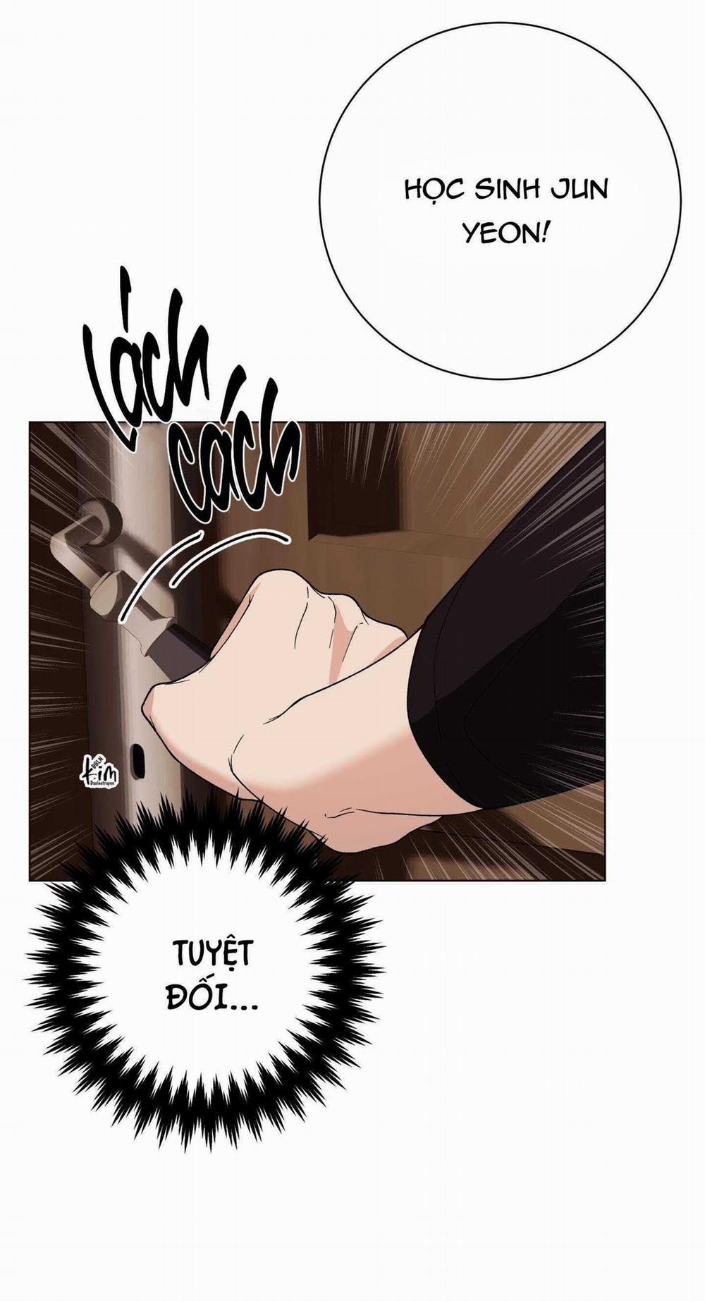 Bl Ngắn Tuyển Chọn 31.5 trang 2