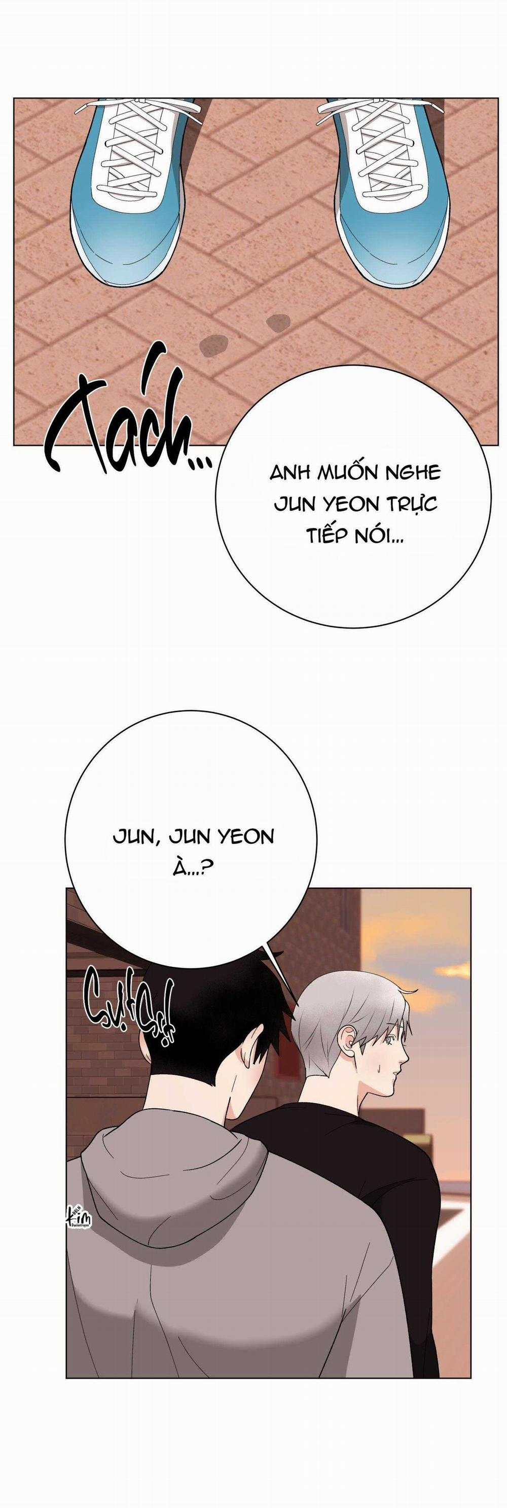 Bl Ngắn Tuyển Chọn 31.5 trang 21