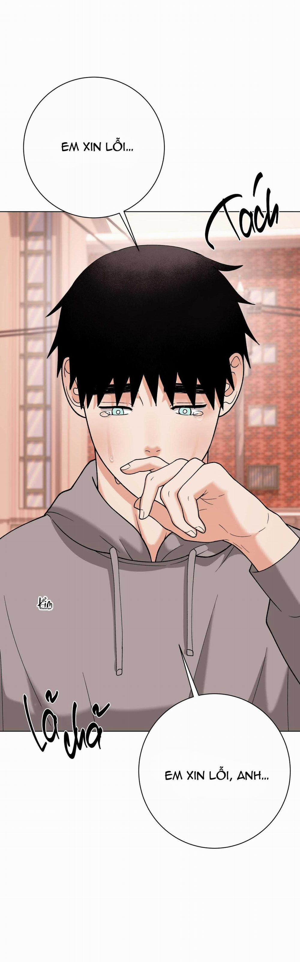 Bl Ngắn Tuyển Chọn 31.5 trang 22