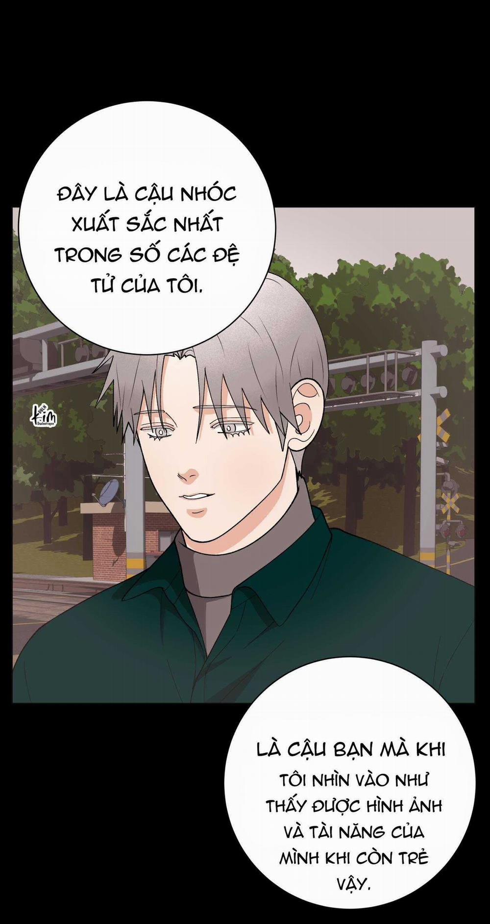 Bl Ngắn Tuyển Chọn 31.5 trang 26