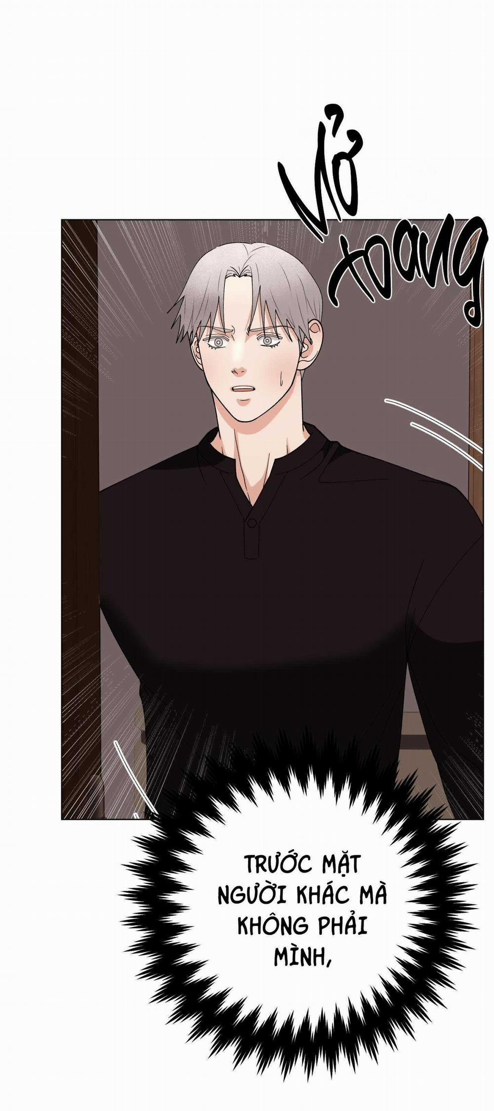 Bl Ngắn Tuyển Chọn 31.5 trang 3