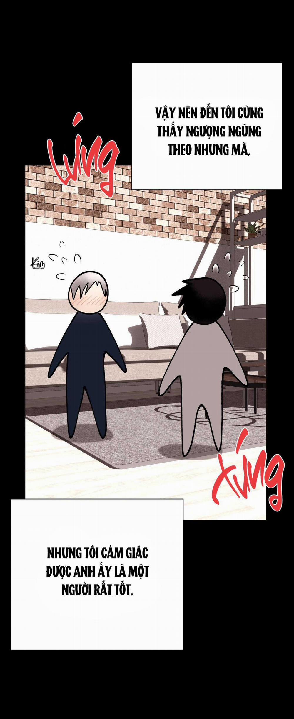 Bl Ngắn Tuyển Chọn 31.5 trang 33