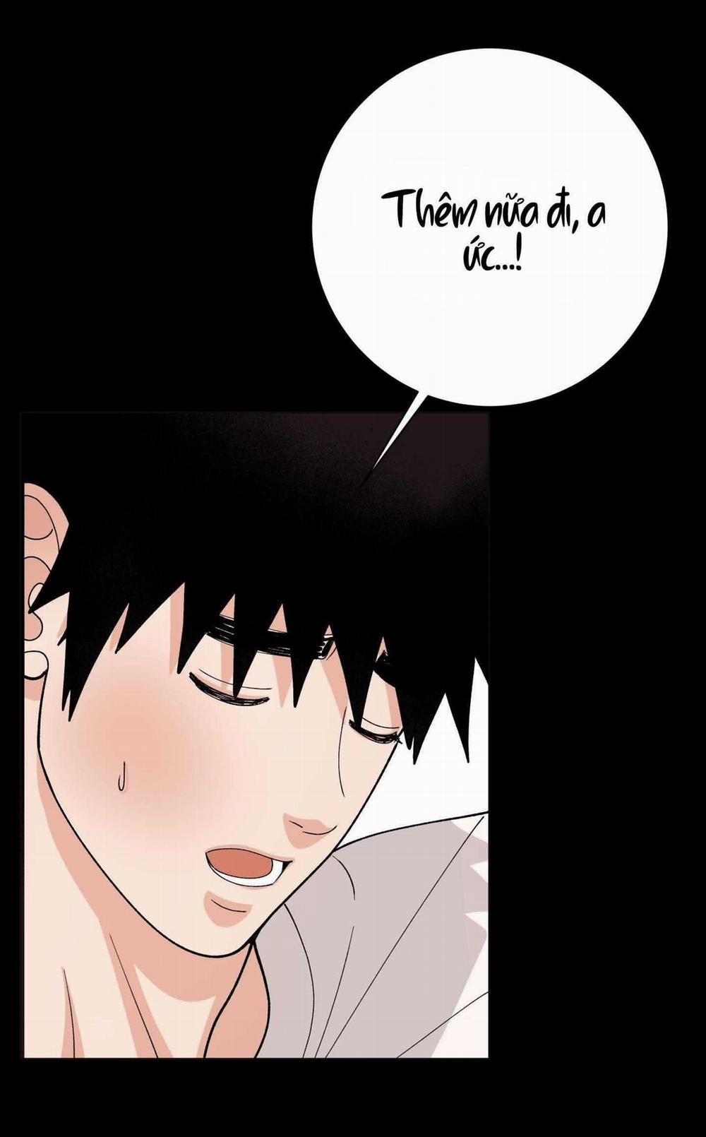 Bl Ngắn Tuyển Chọn 31.5 trang 37