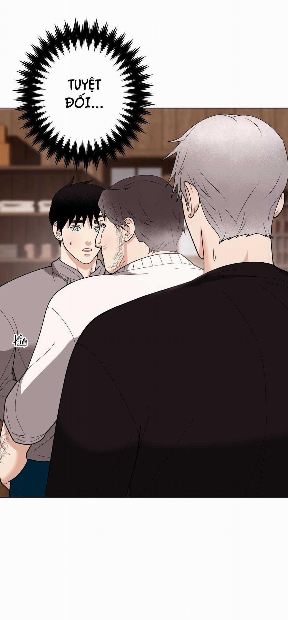 Bl Ngắn Tuyển Chọn 31.5 trang 4