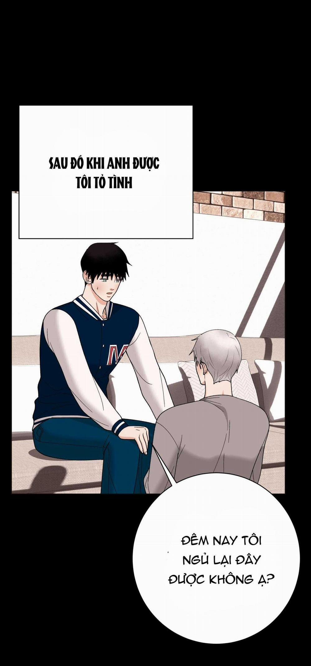 Bl Ngắn Tuyển Chọn 31.5 trang 40