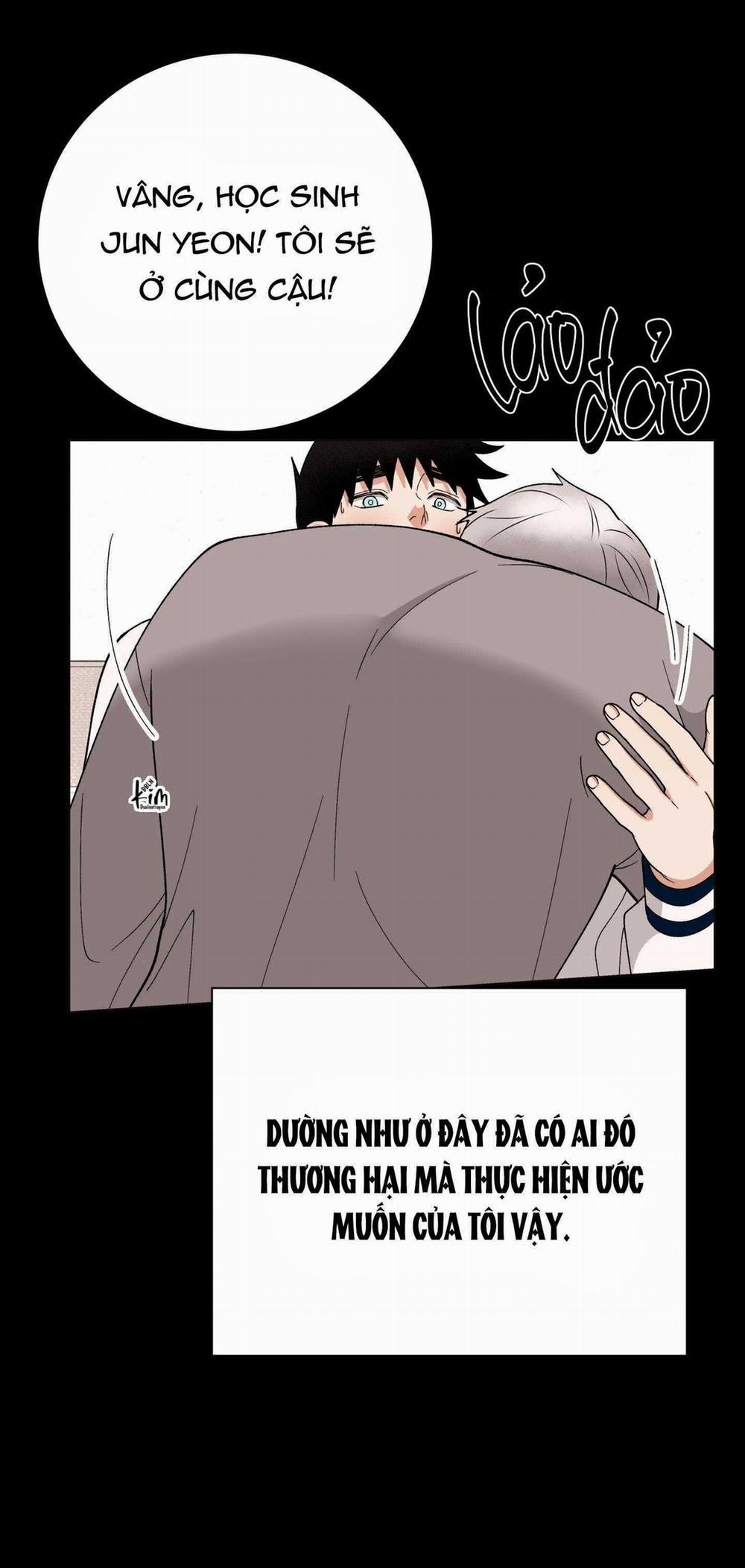 Bl Ngắn Tuyển Chọn 31.5 trang 41