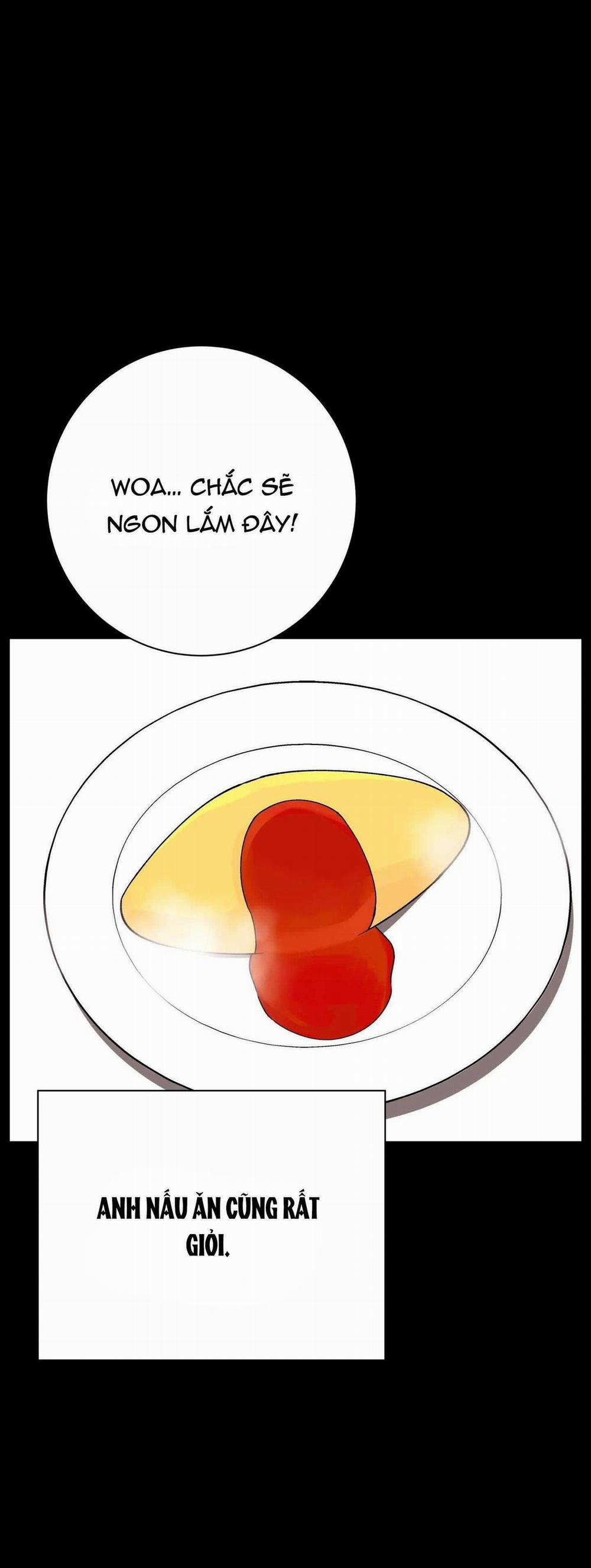 Bl Ngắn Tuyển Chọn 31.5 trang 47