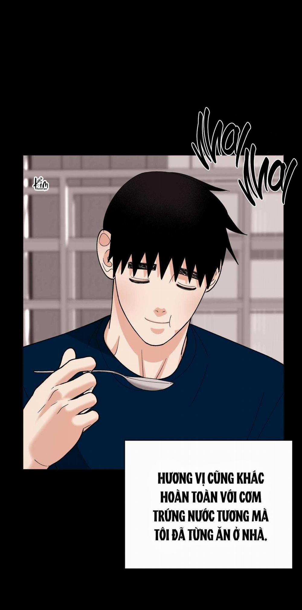 Bl Ngắn Tuyển Chọn 31.5 trang 48