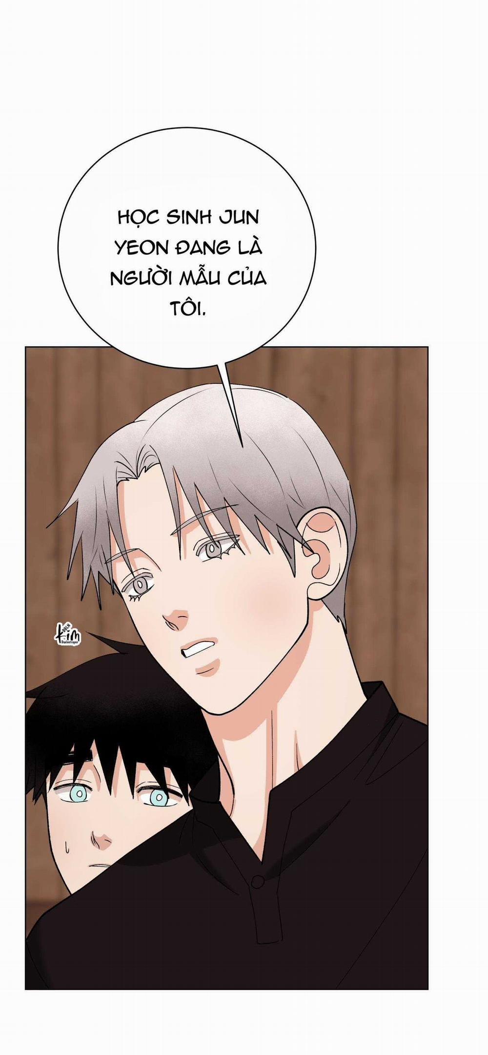 Bl Ngắn Tuyển Chọn 31.5 trang 7