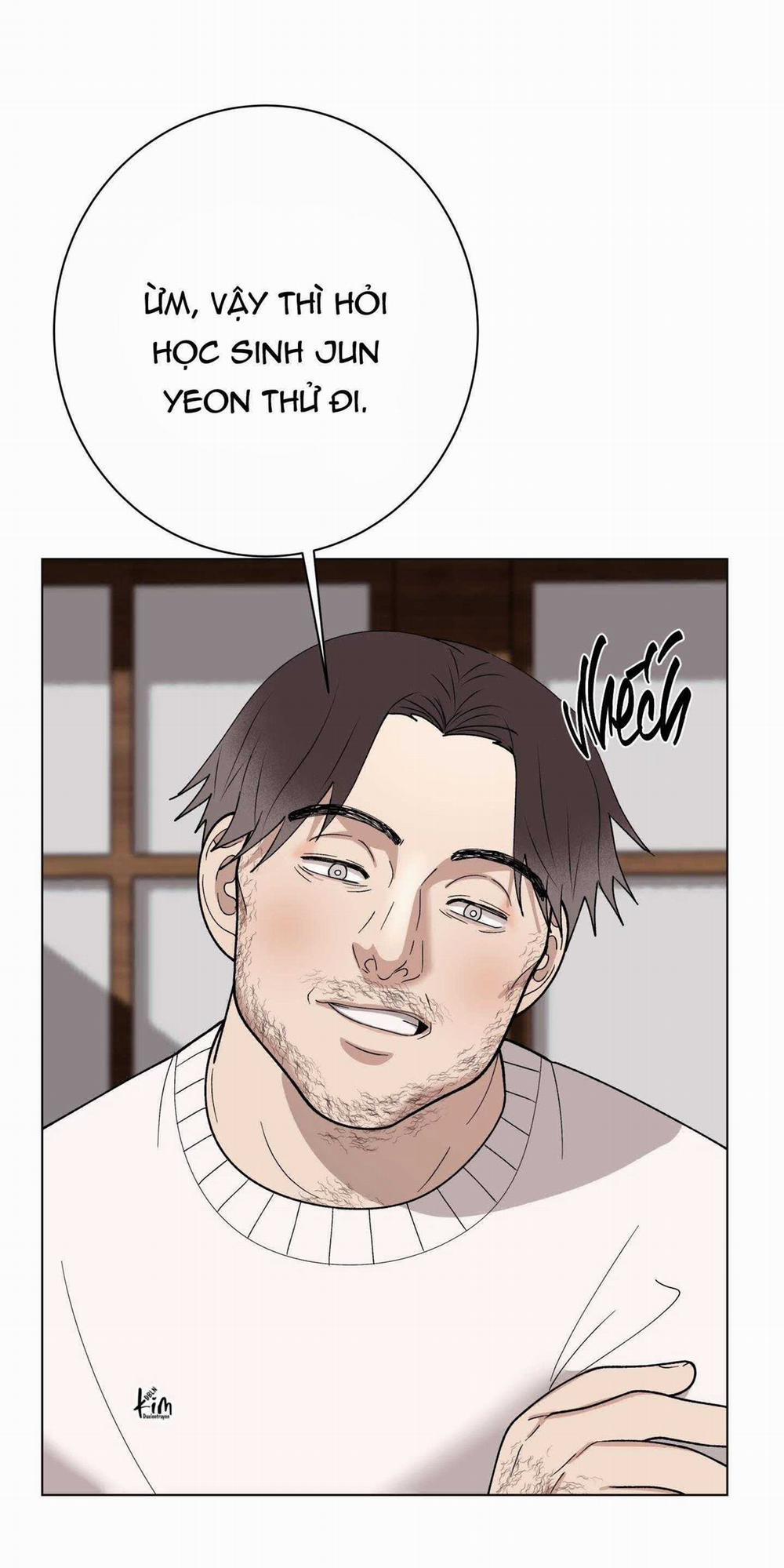 Bl Ngắn Tuyển Chọn 31.5 trang 8