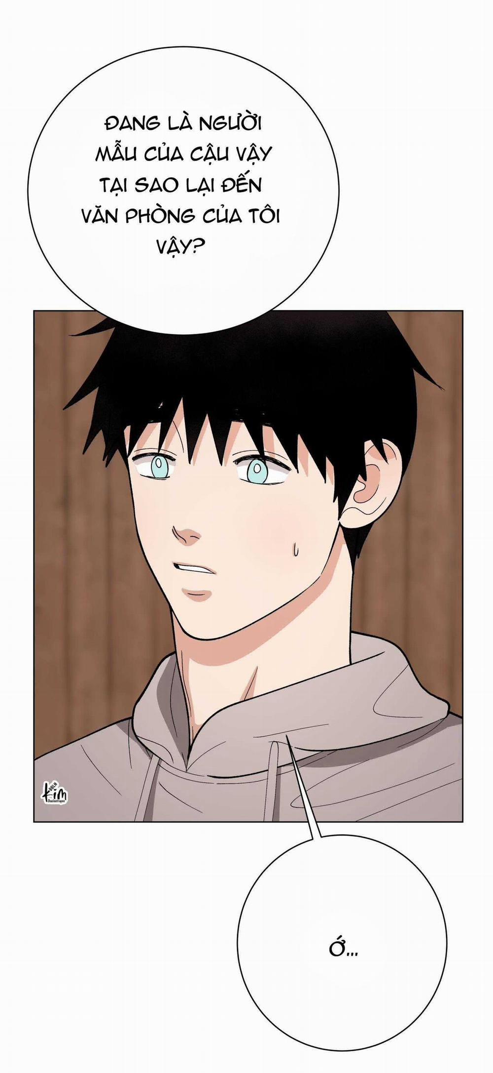 Bl Ngắn Tuyển Chọn 31.5 trang 9