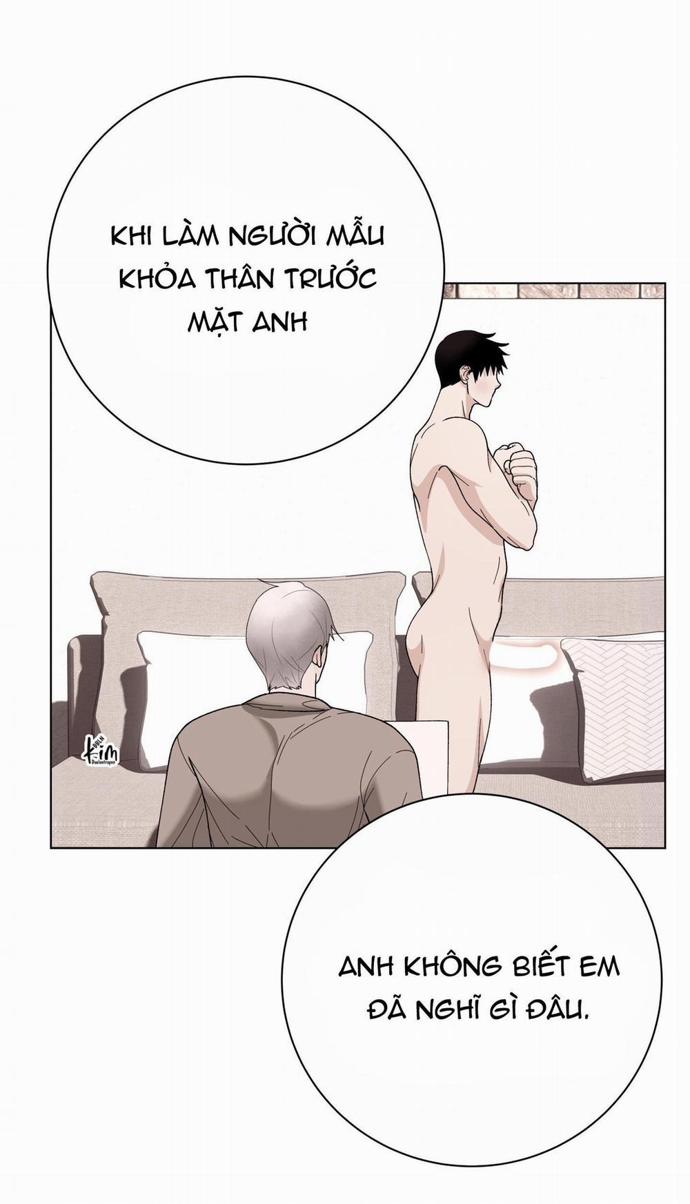 Bl Ngắn Tuyển Chọn 31.6 adonis end trang 15