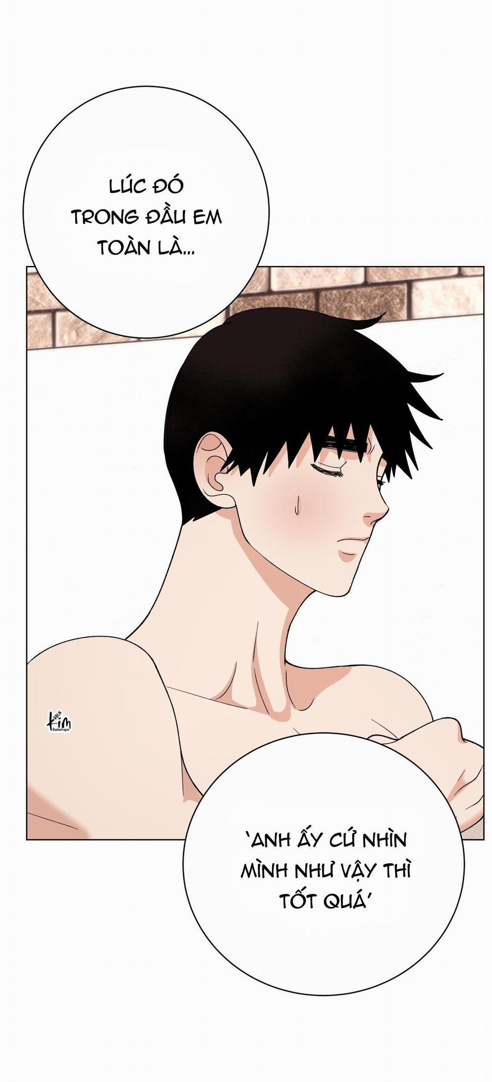 Bl Ngắn Tuyển Chọn 31.6 adonis end trang 18