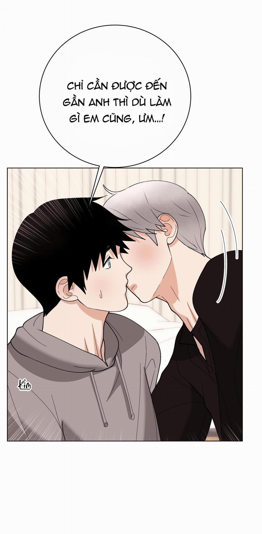 Bl Ngắn Tuyển Chọn 31.6 adonis end trang 25