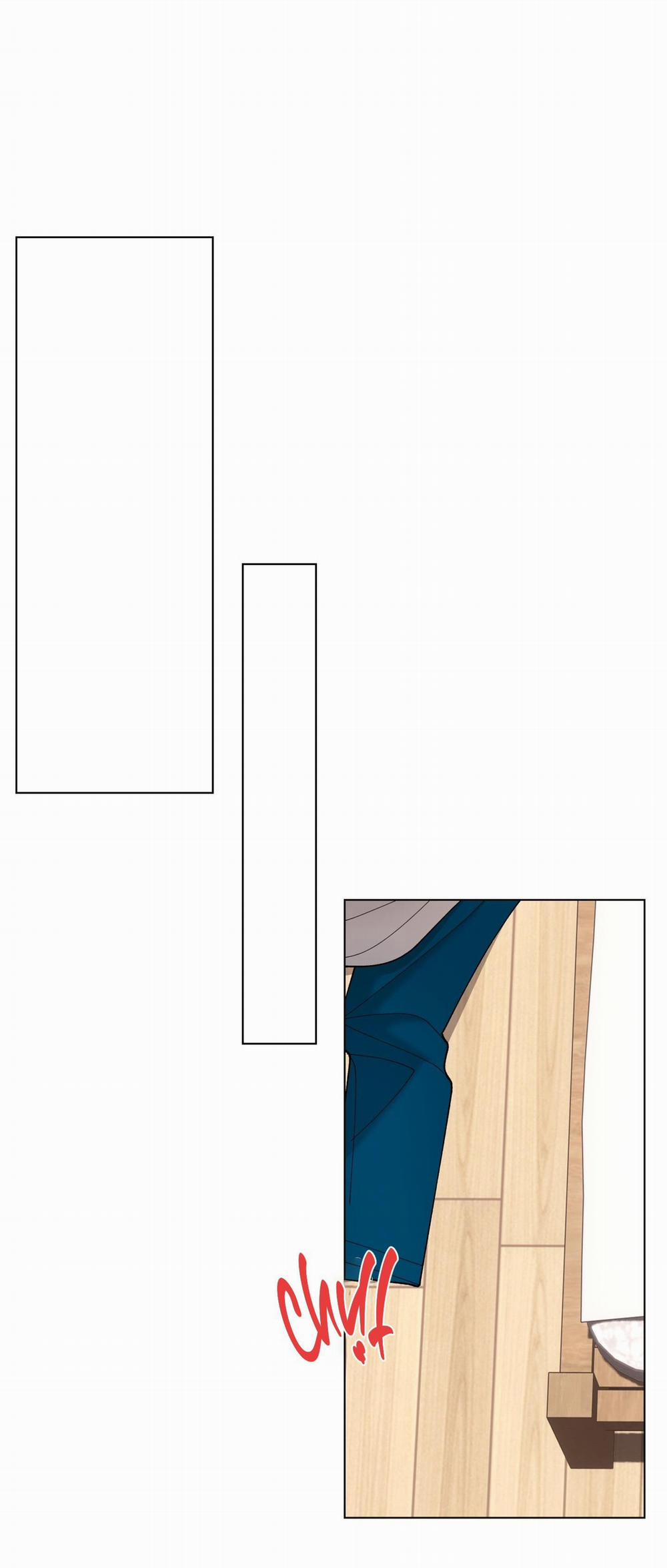 Bl Ngắn Tuyển Chọn 31.6 adonis end trang 26