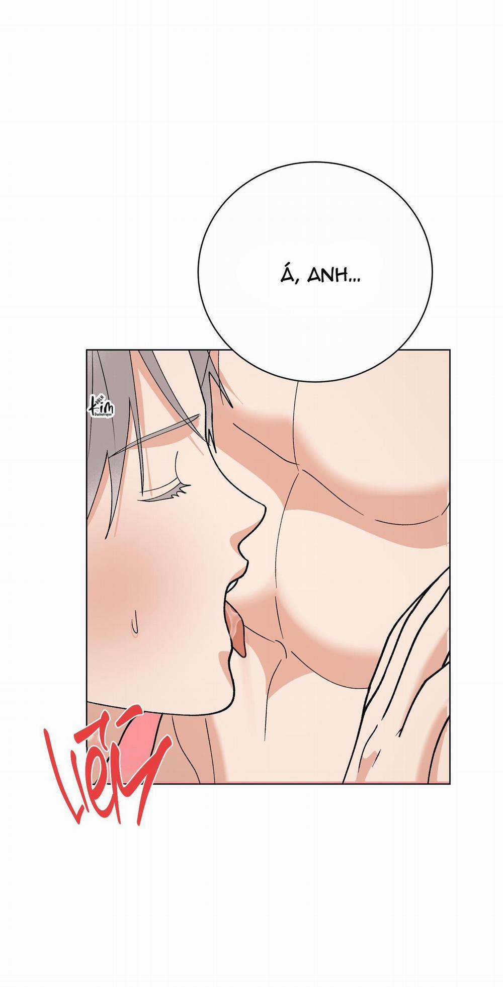 Bl Ngắn Tuyển Chọn 31.6 adonis end trang 32