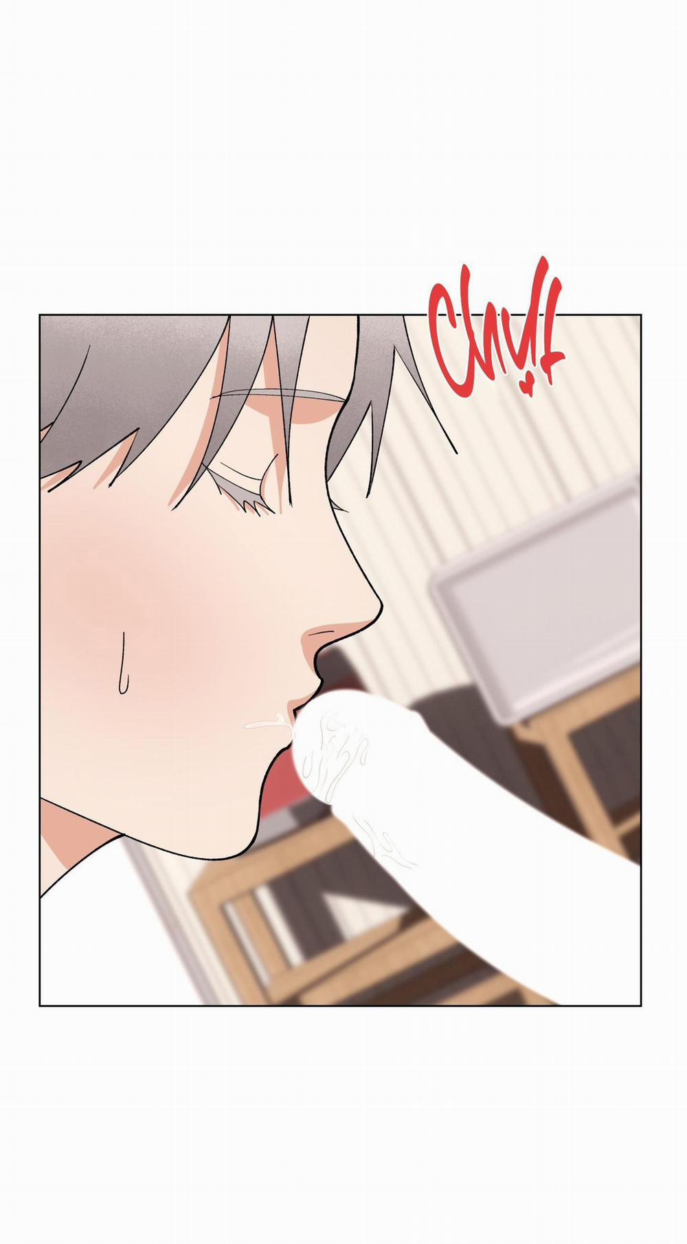 Bl Ngắn Tuyển Chọn 31.6 adonis end trang 37