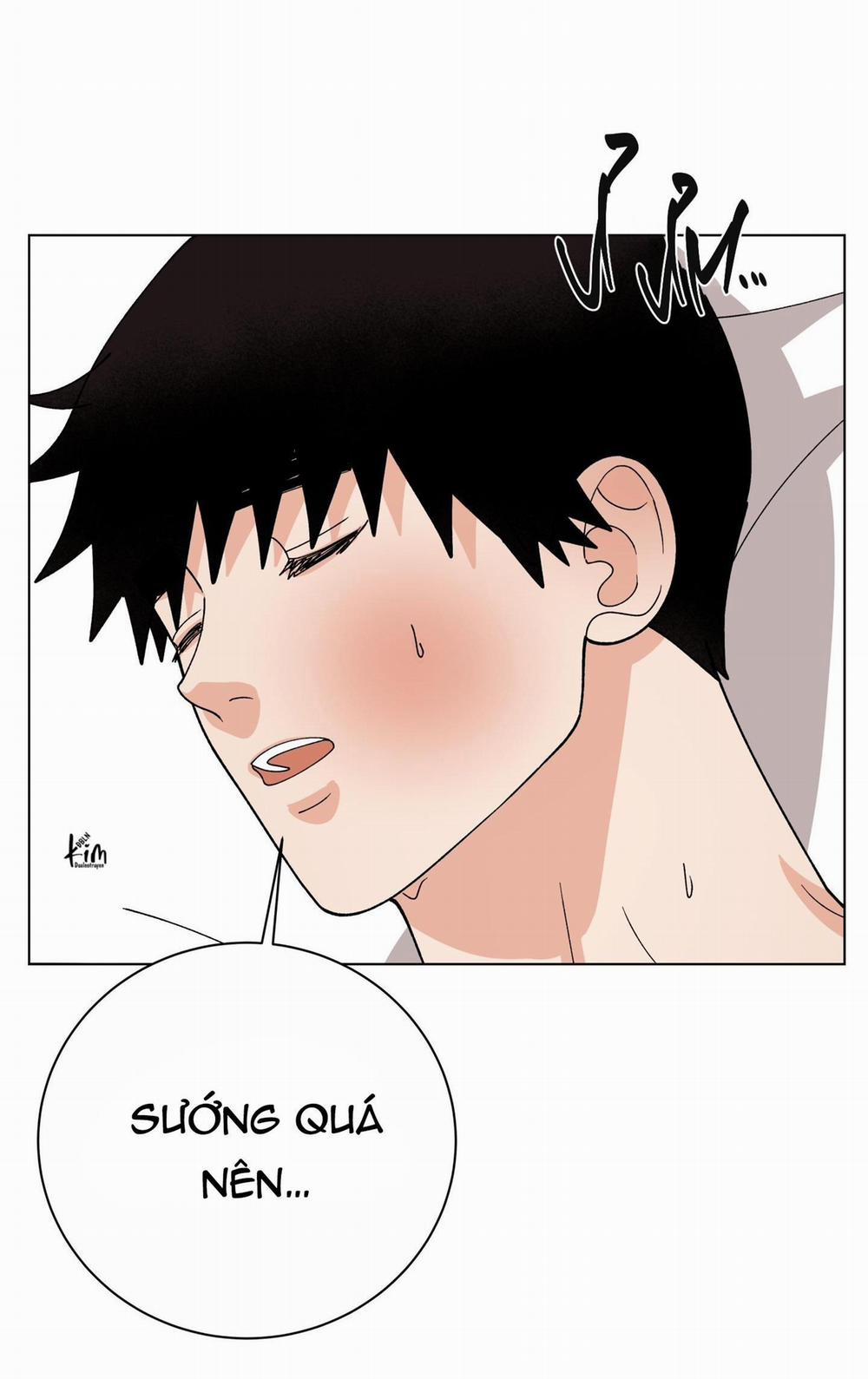 Bl Ngắn Tuyển Chọn 31.6 adonis end trang 43