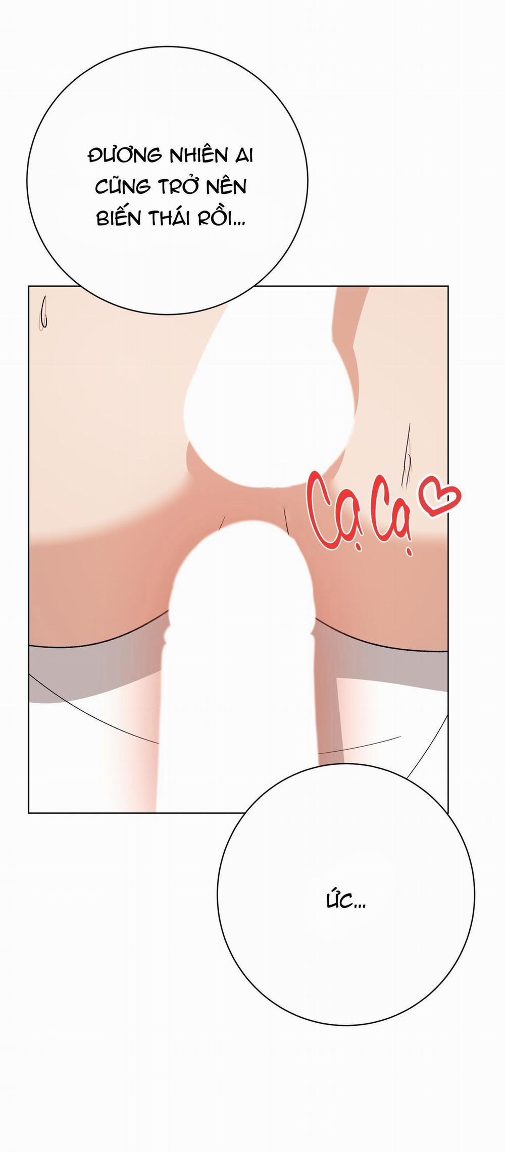 Bl Ngắn Tuyển Chọn 31.6 adonis end trang 51