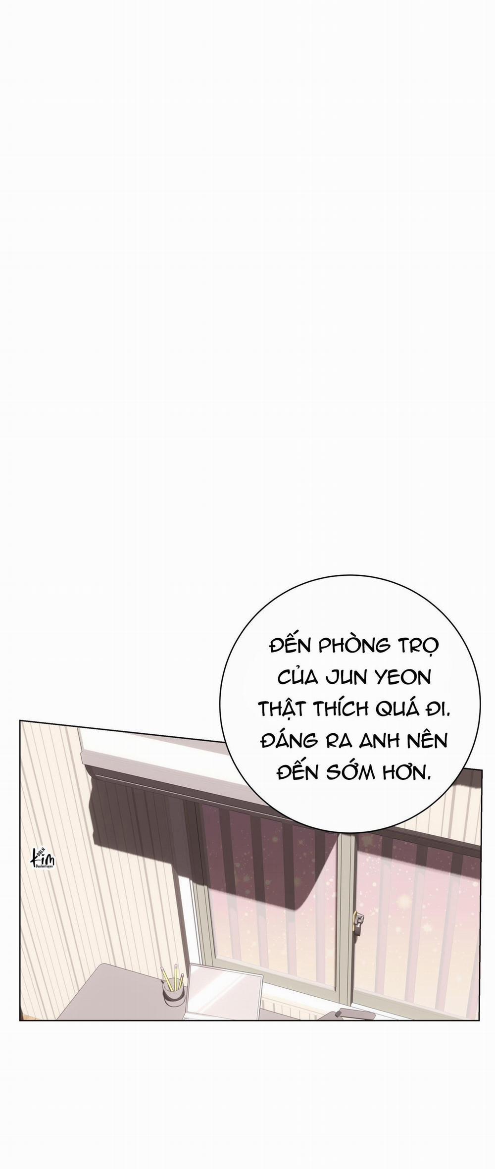 Bl Ngắn Tuyển Chọn 31.6 adonis end trang 6