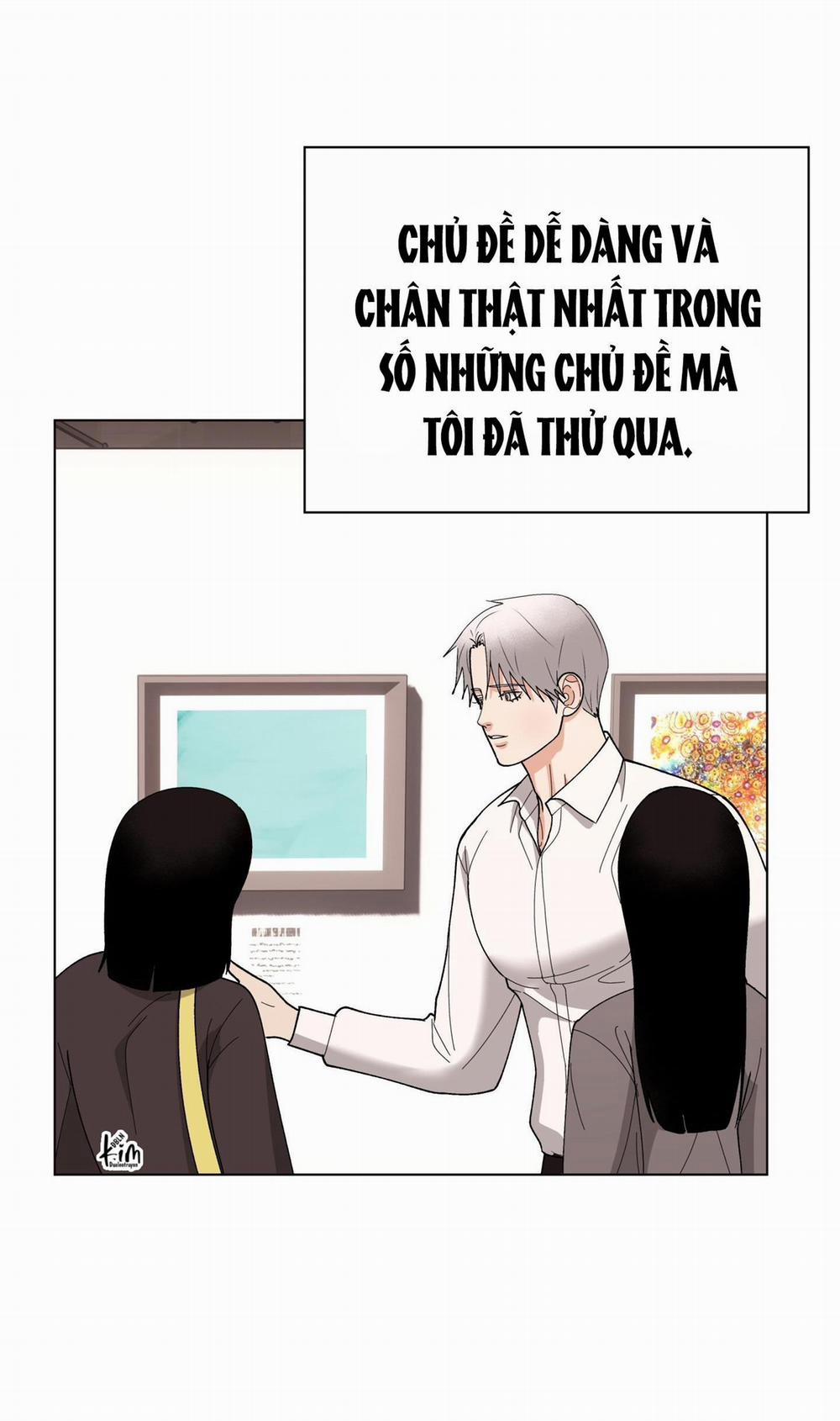 Bl Ngắn Tuyển Chọn 31.6 adonis end trang 71