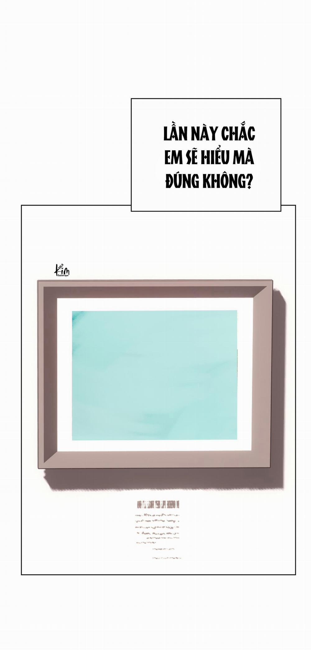 Bl Ngắn Tuyển Chọn 31.6 adonis end trang 75