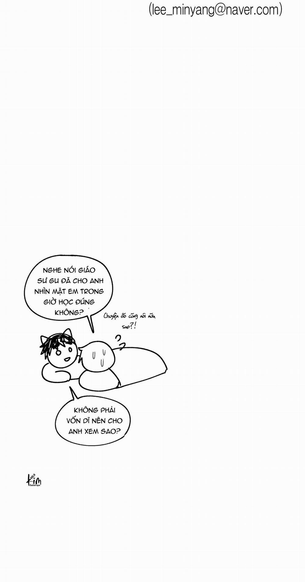 Bl Ngắn Tuyển Chọn 31.6 adonis end trang 78