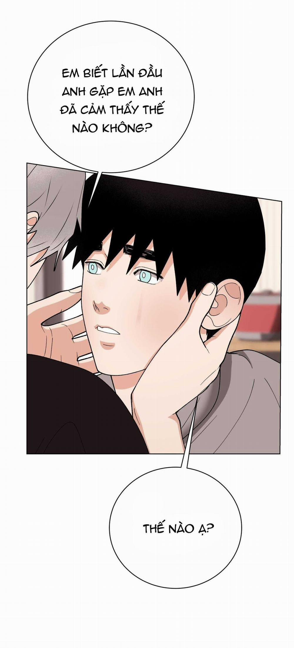 Bl Ngắn Tuyển Chọn 31.6 trang 10