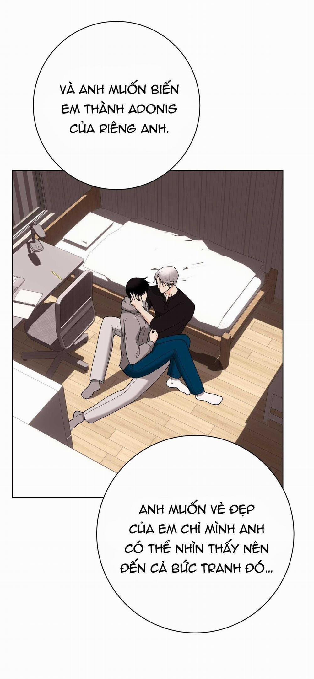 Bl Ngắn Tuyển Chọn 31.6 trang 12