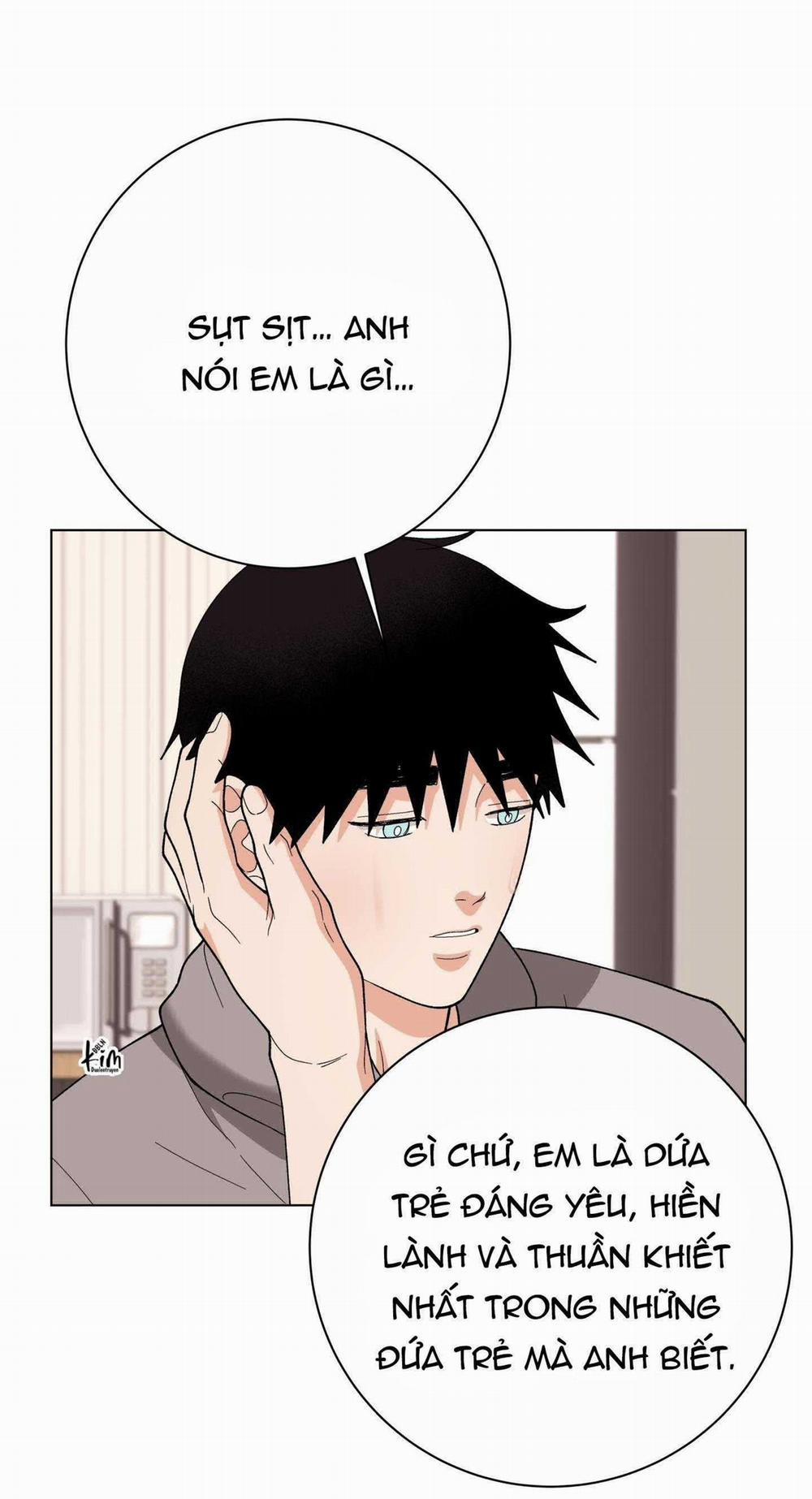 Bl Ngắn Tuyển Chọn 31.6 trang 13