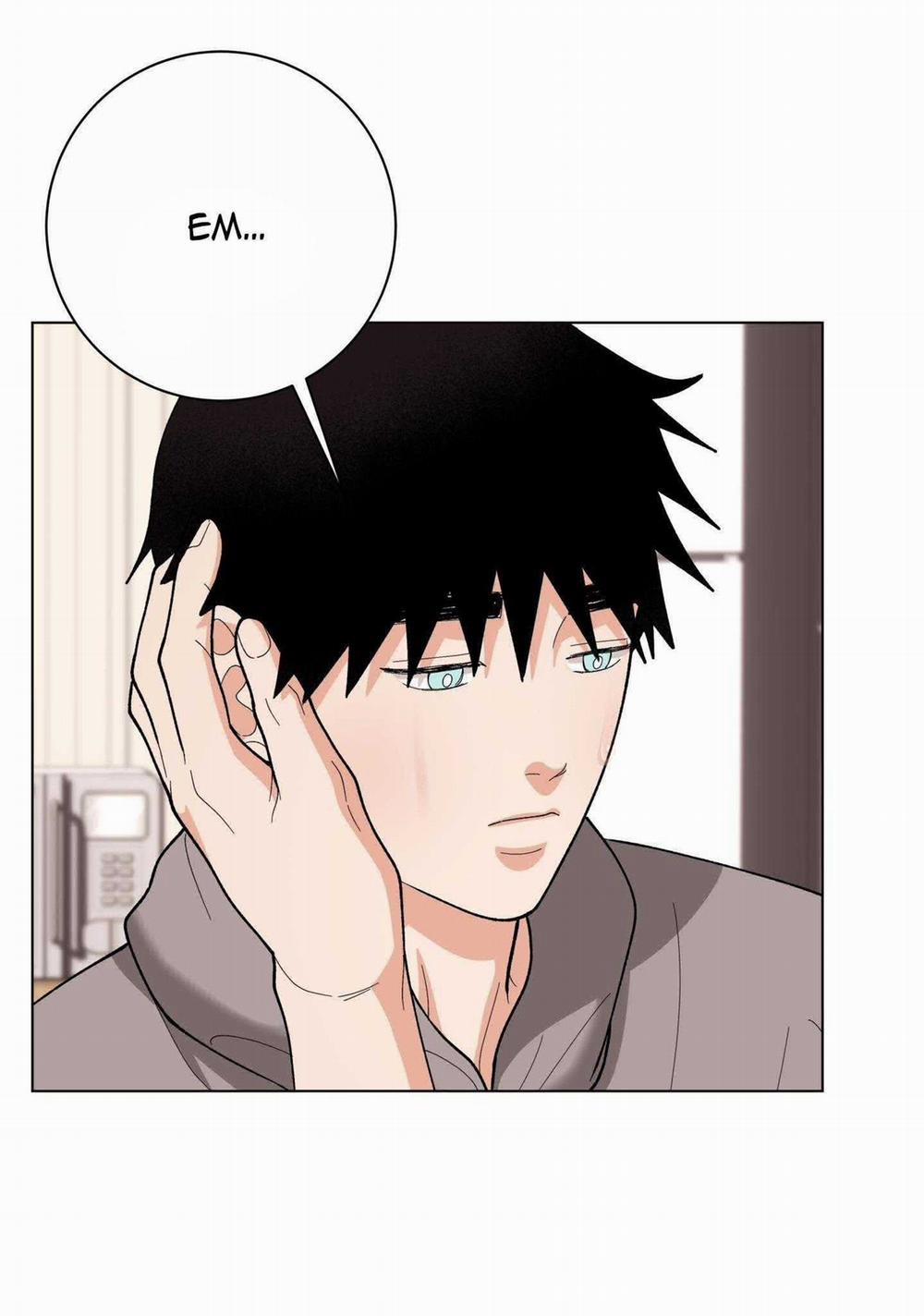 Bl Ngắn Tuyển Chọn 31.6 trang 16