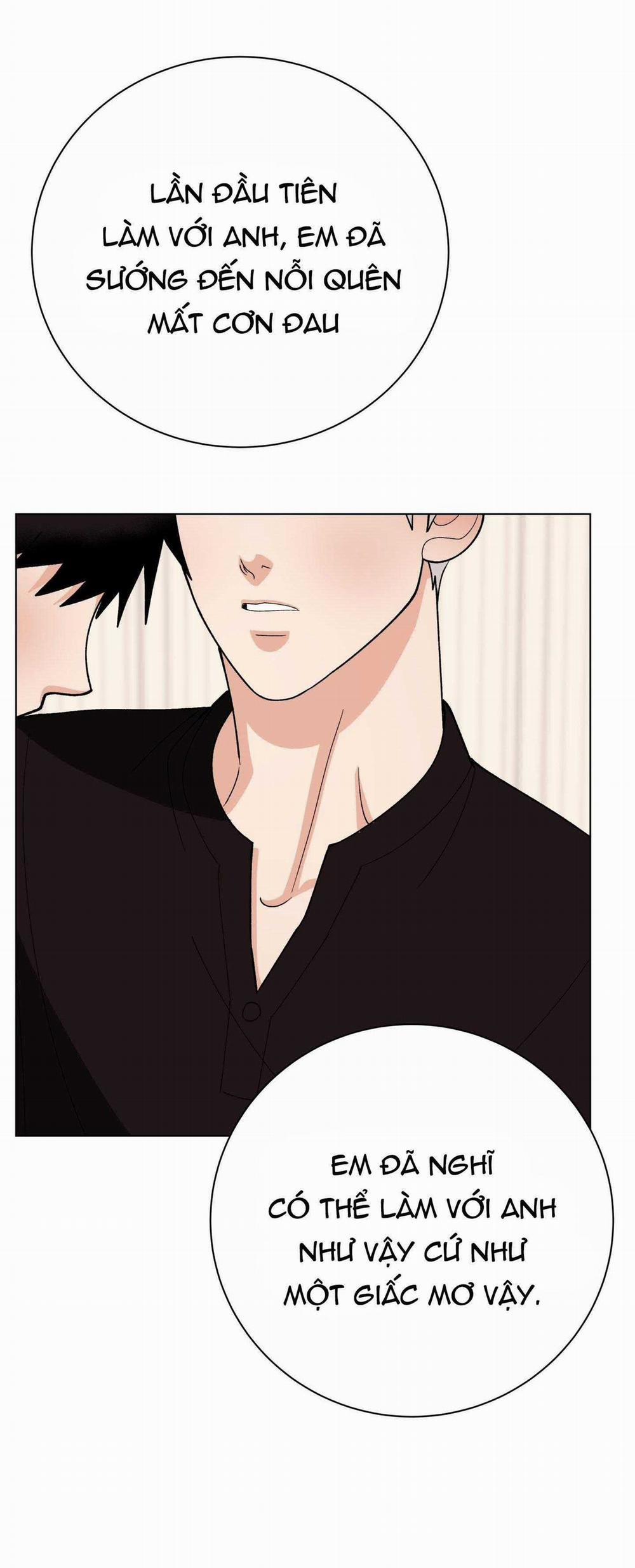 Bl Ngắn Tuyển Chọn 31.6 trang 22