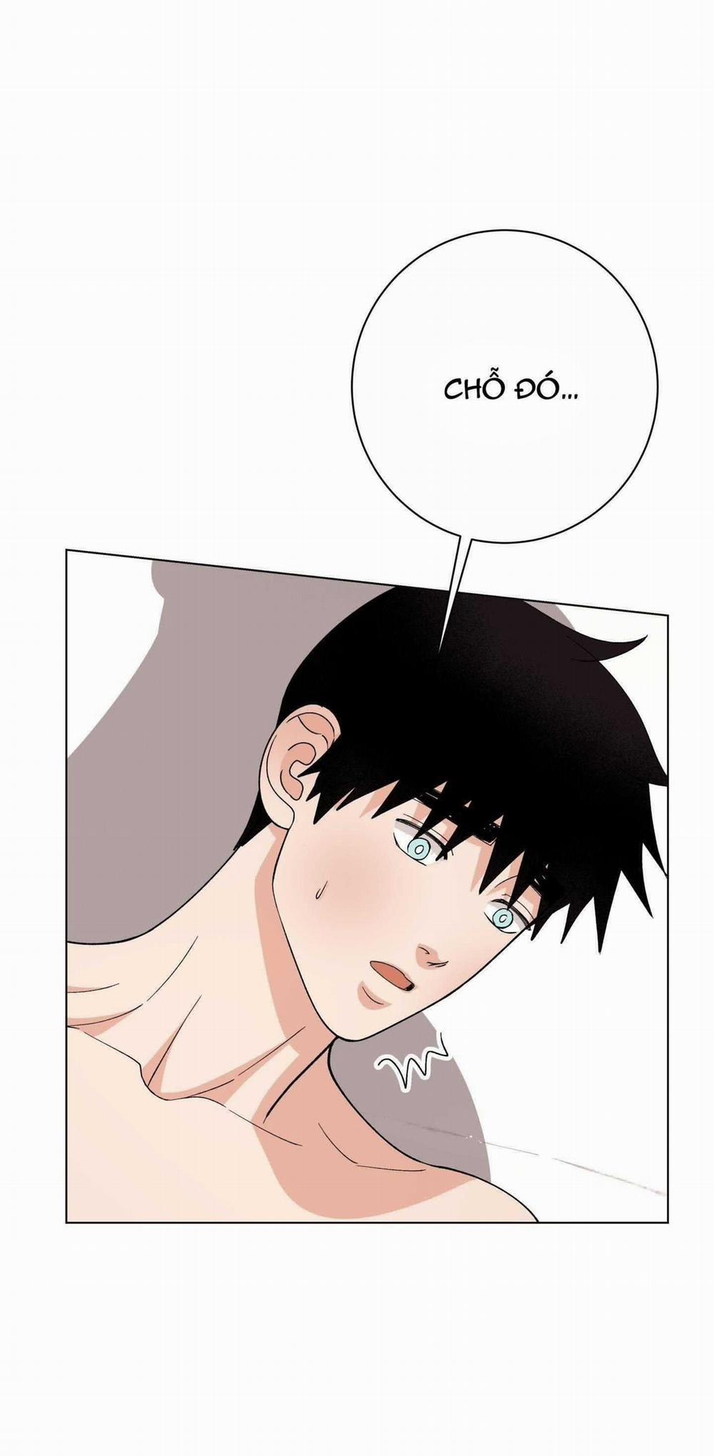 Bl Ngắn Tuyển Chọn 31.6 trang 33