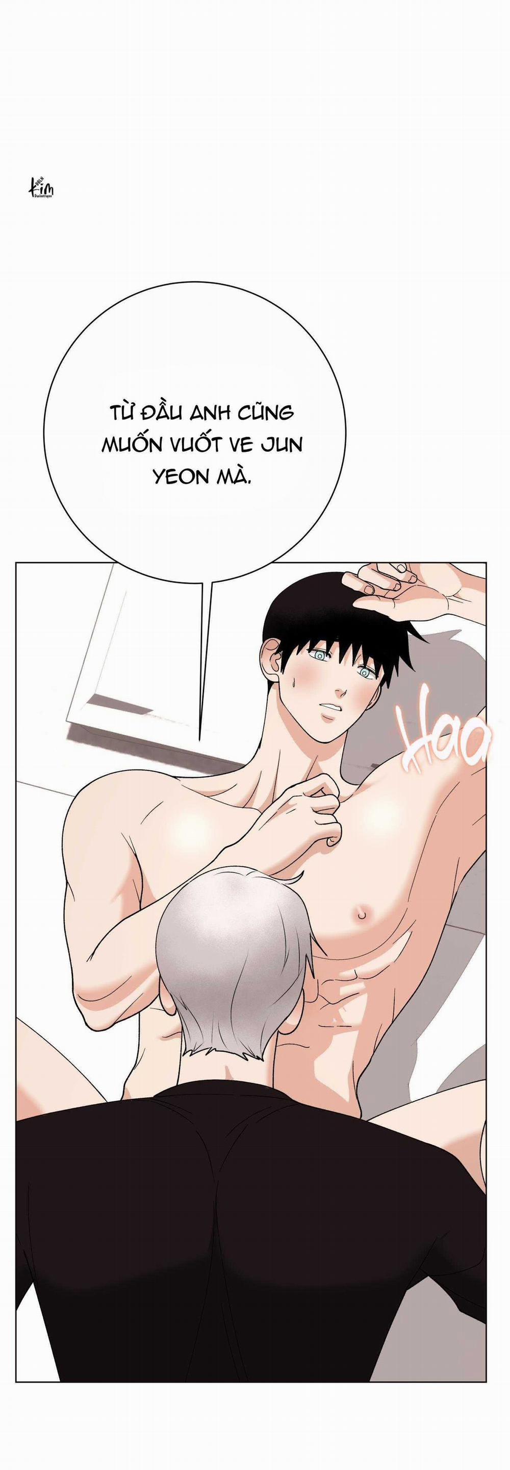 Bl Ngắn Tuyển Chọn 31.6 trang 38