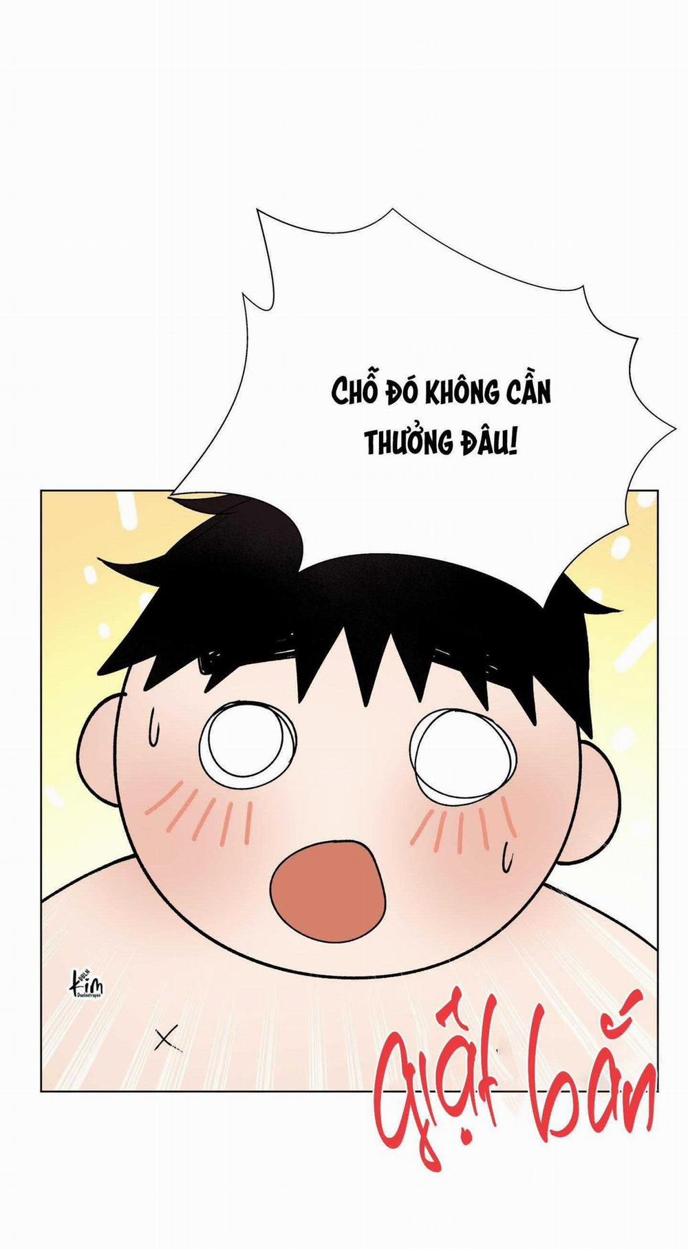 Bl Ngắn Tuyển Chọn 31.6 trang 41