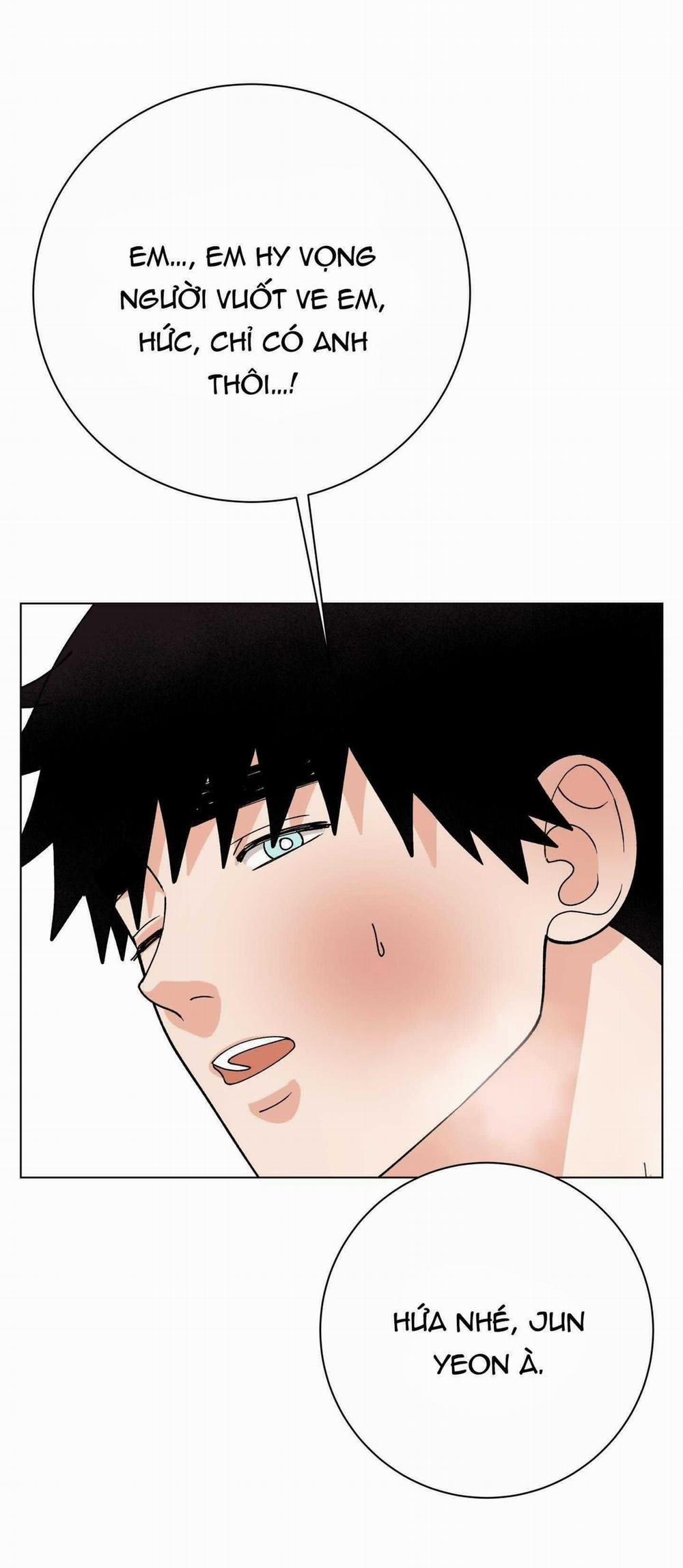 Bl Ngắn Tuyển Chọn 31.6 trang 47