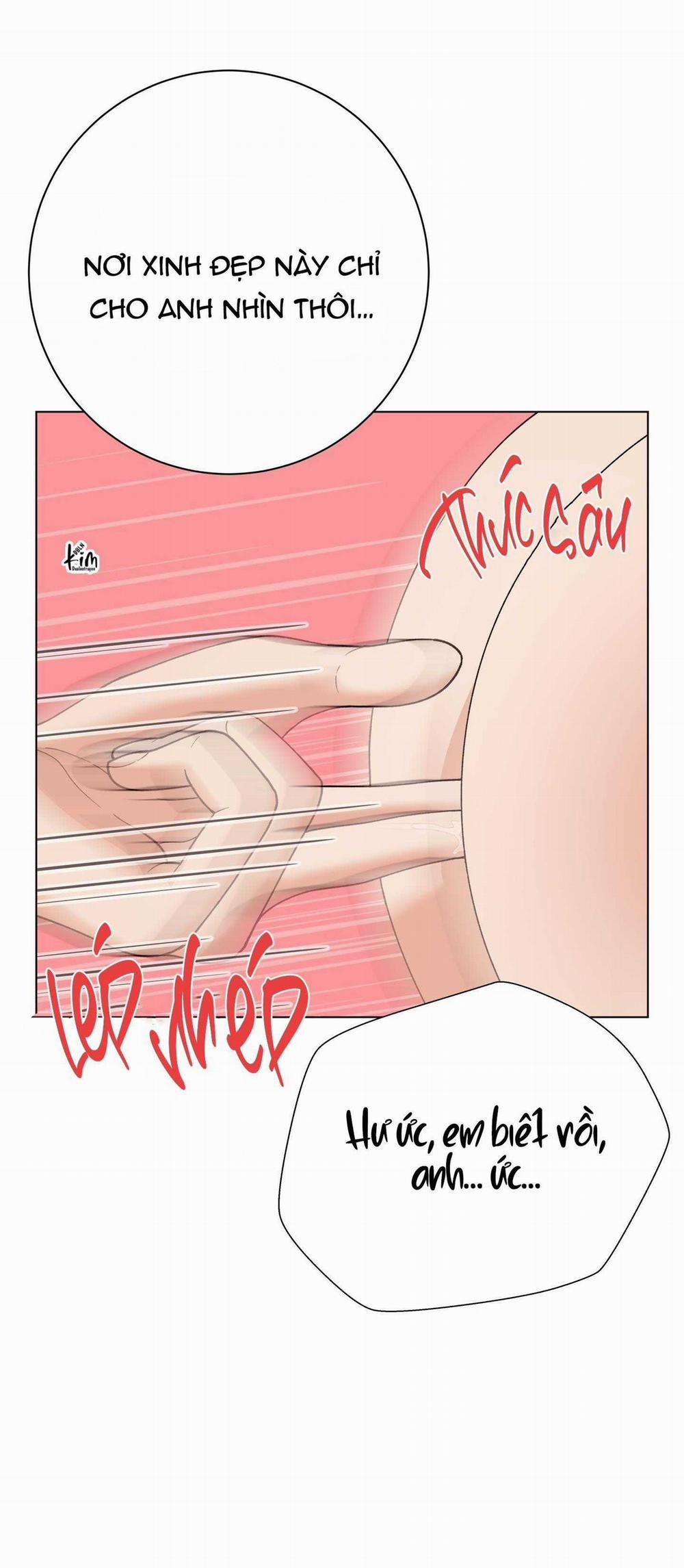 Bl Ngắn Tuyển Chọn 31.6 trang 48