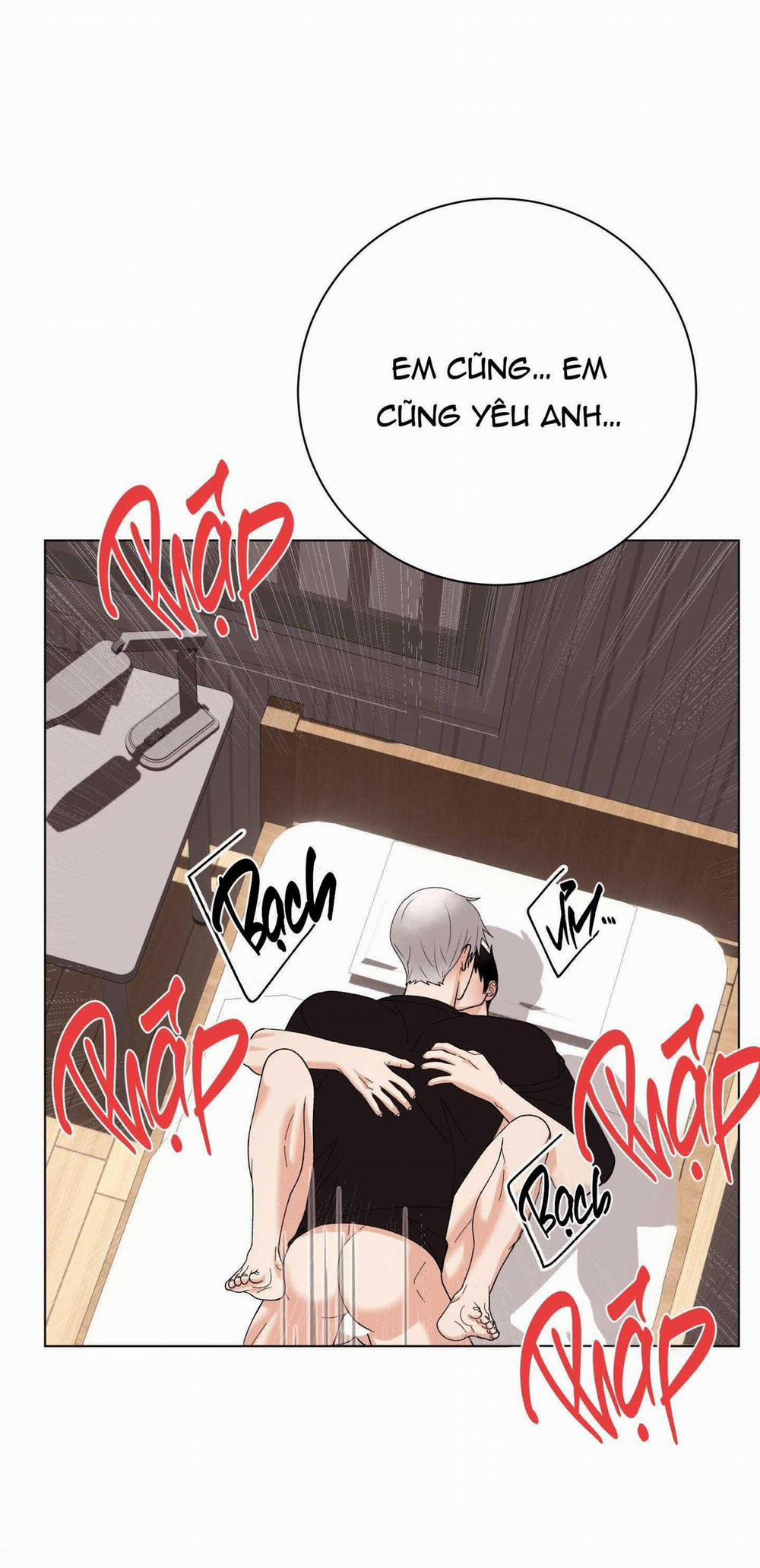 Bl Ngắn Tuyển Chọn 31.6 trang 57