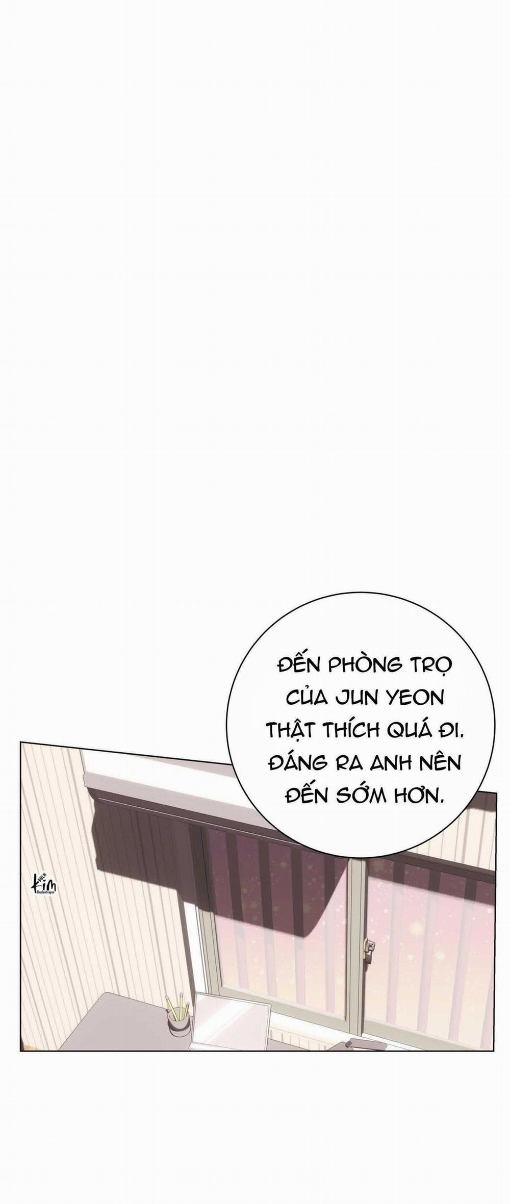 Bl Ngắn Tuyển Chọn 31.6 trang 6