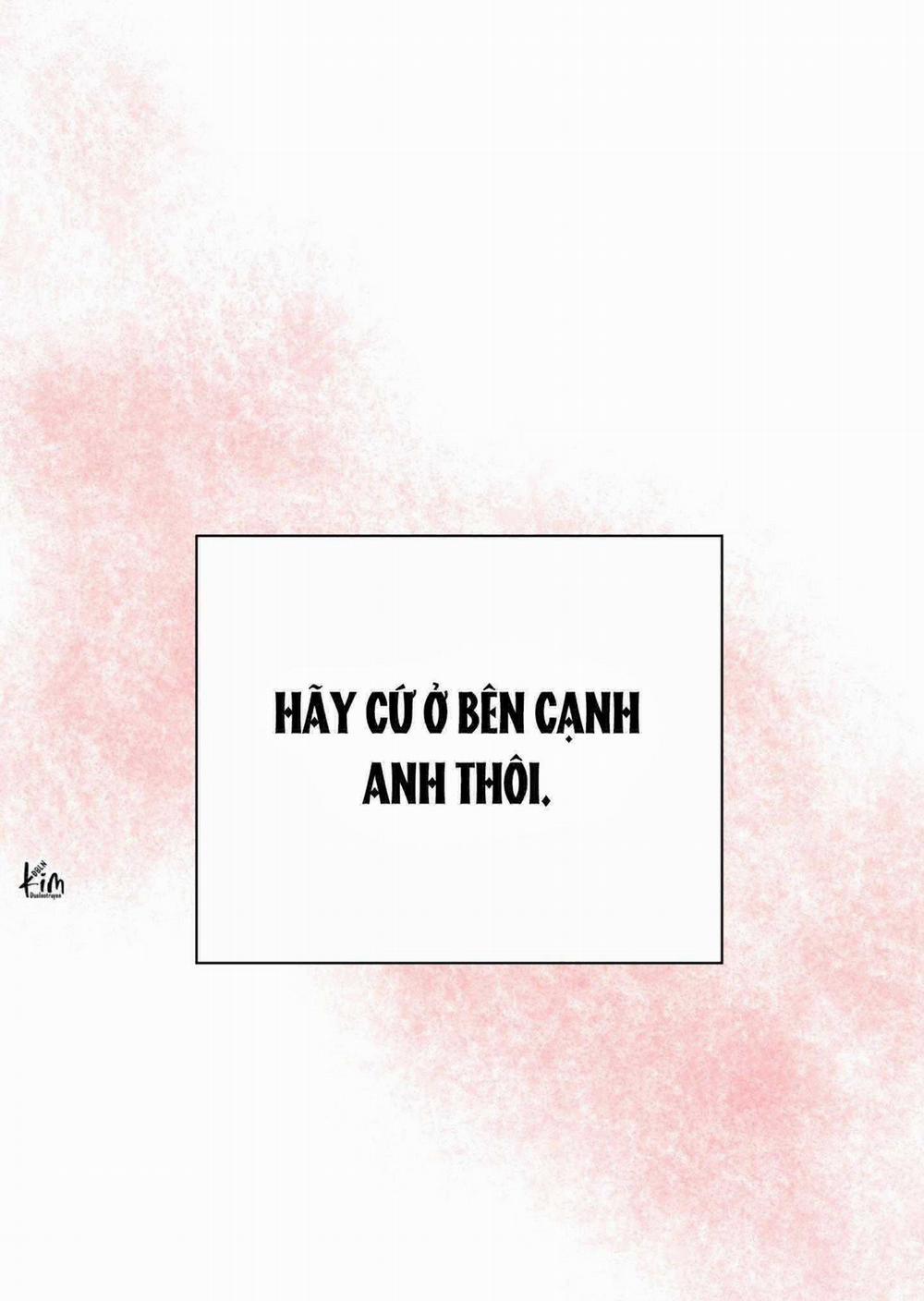 Bl Ngắn Tuyển Chọn 31.6 trang 69