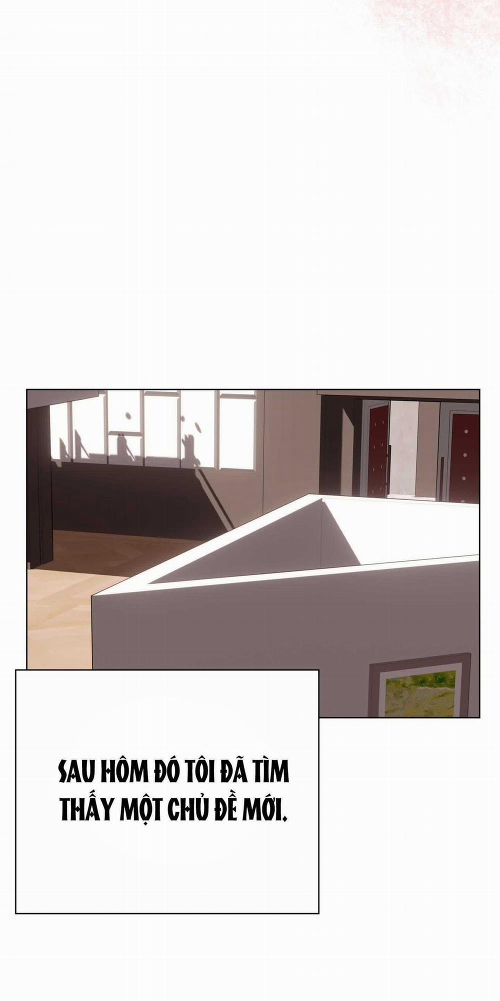 Bl Ngắn Tuyển Chọn 31.6 trang 70