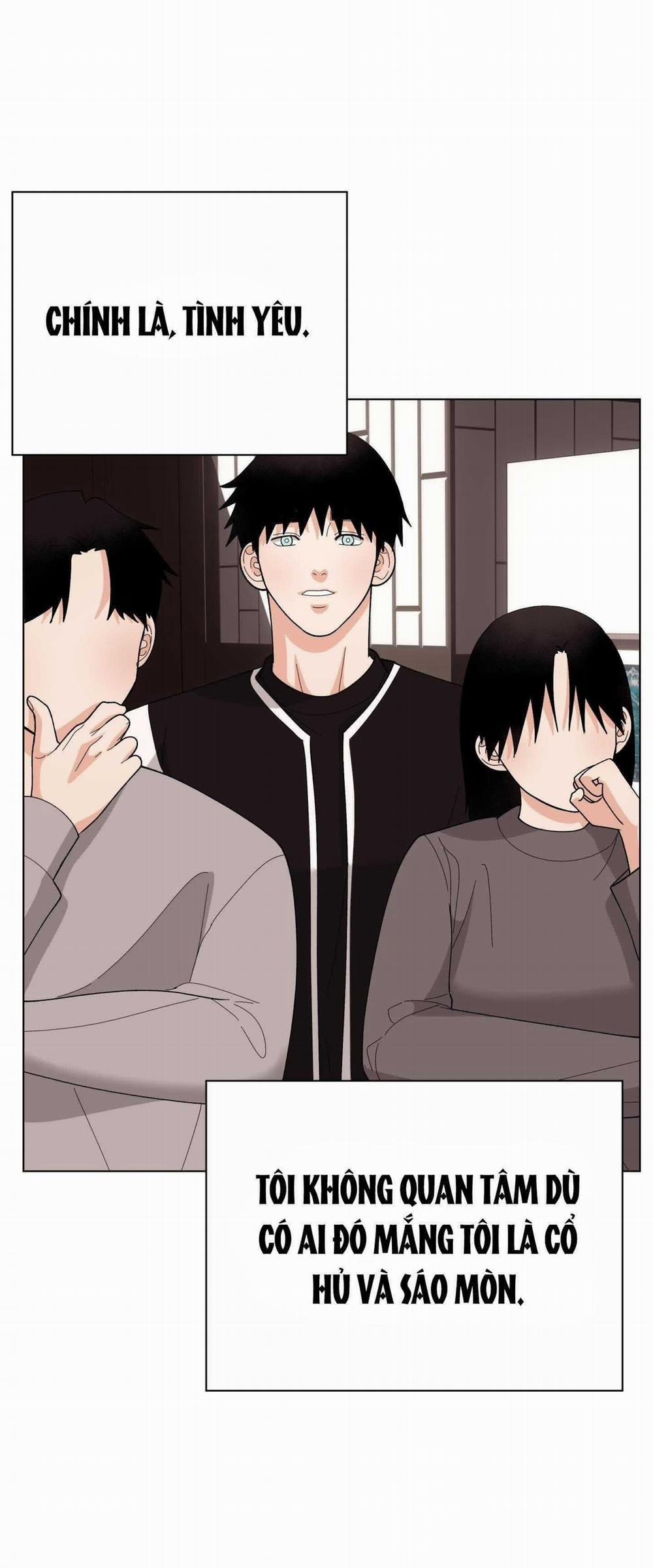 Bl Ngắn Tuyển Chọn 31.6 trang 72